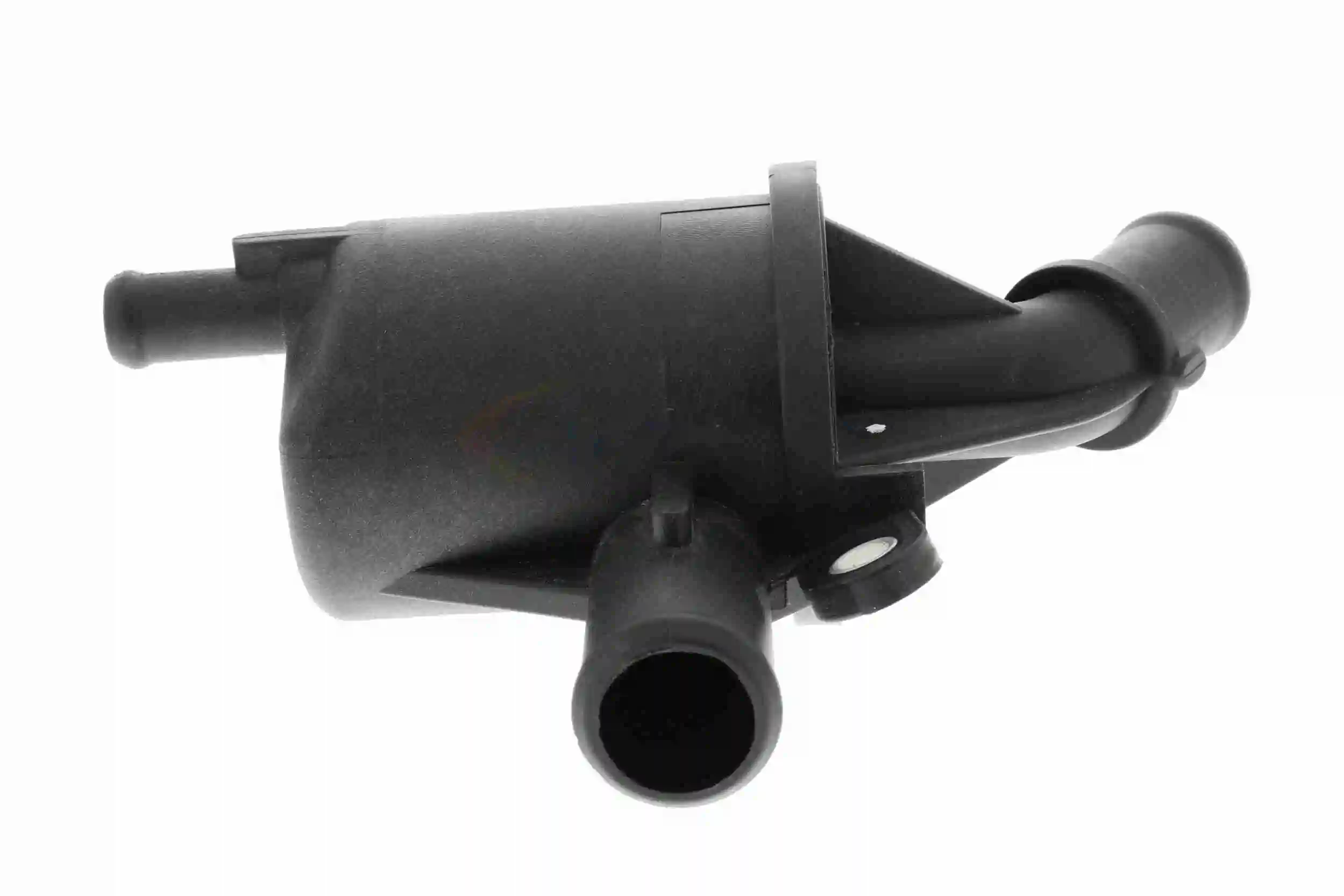 V240946 VEMO/Vaico Válvula de ventilación del cárter