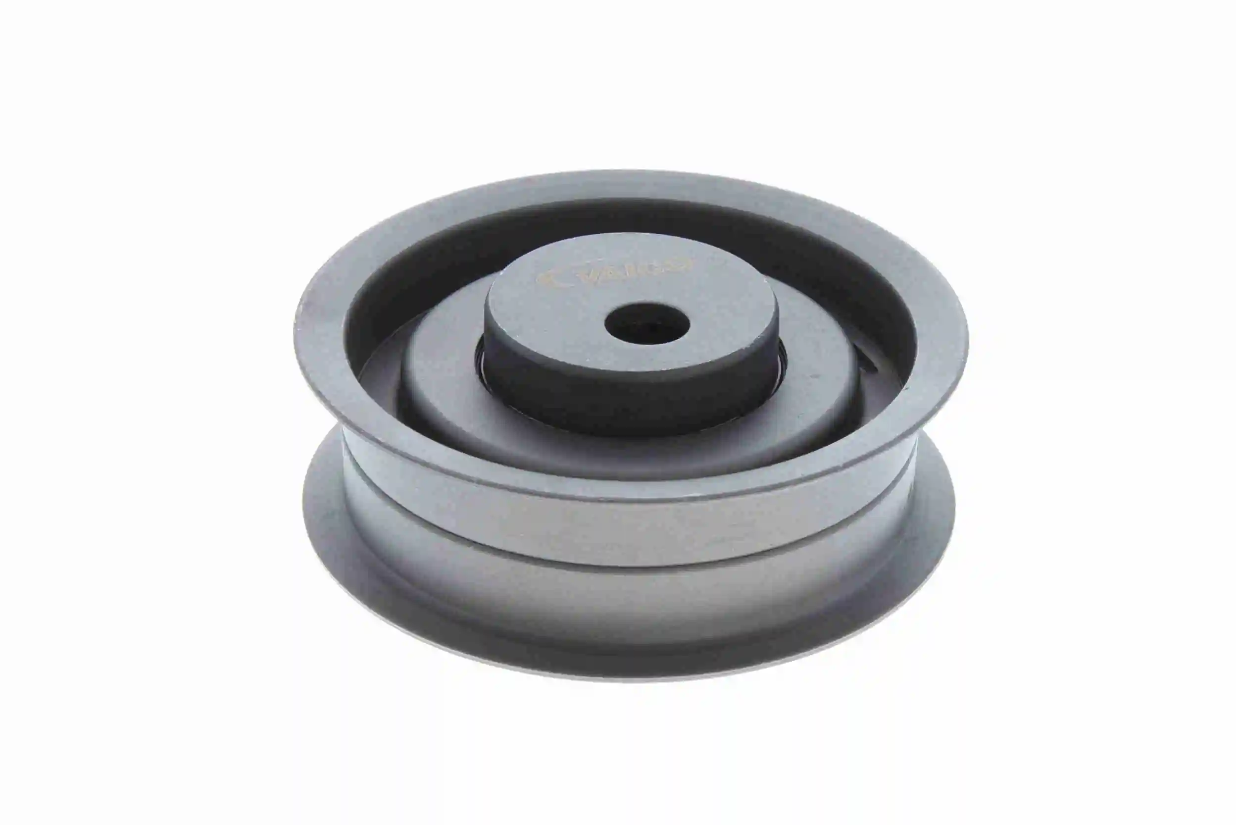 Tensor de la correa de distribución Audi 80  desde 16,56 €