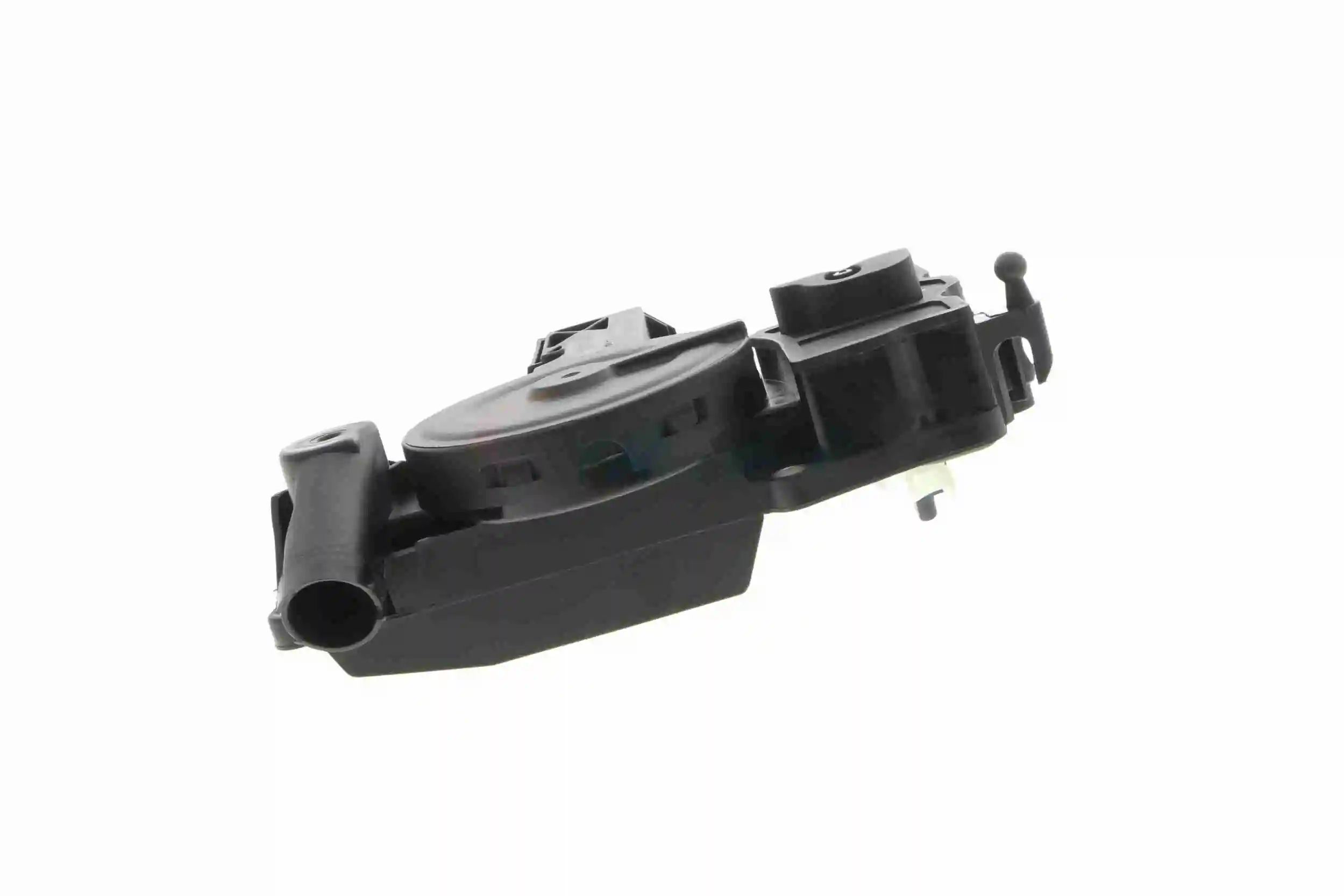 Separador de aceite del sistema de ventilación del cárter VEMO/Vaico V104697