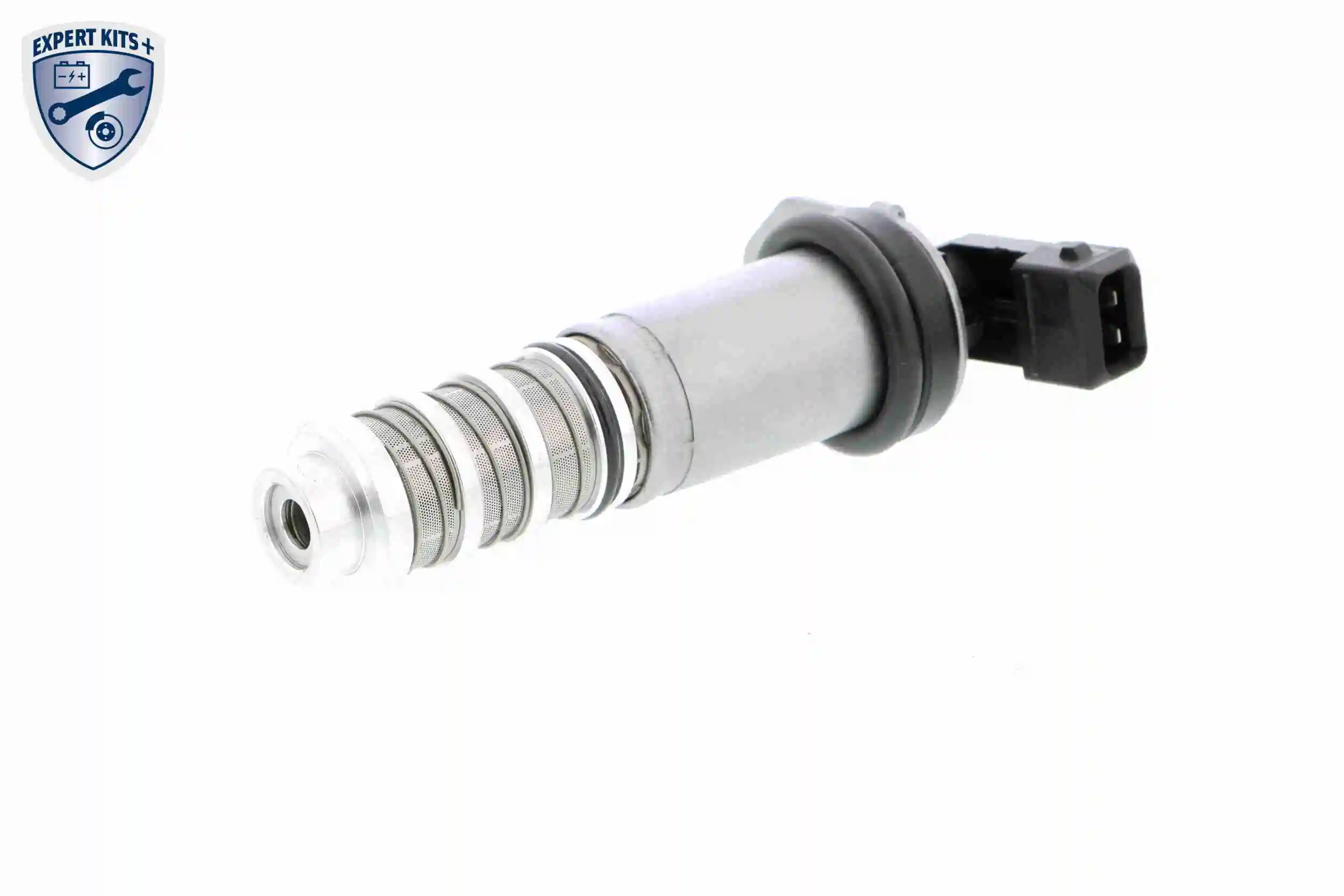Comprar V202954 VEMO/Vaico Válvula de control del árbol de levas