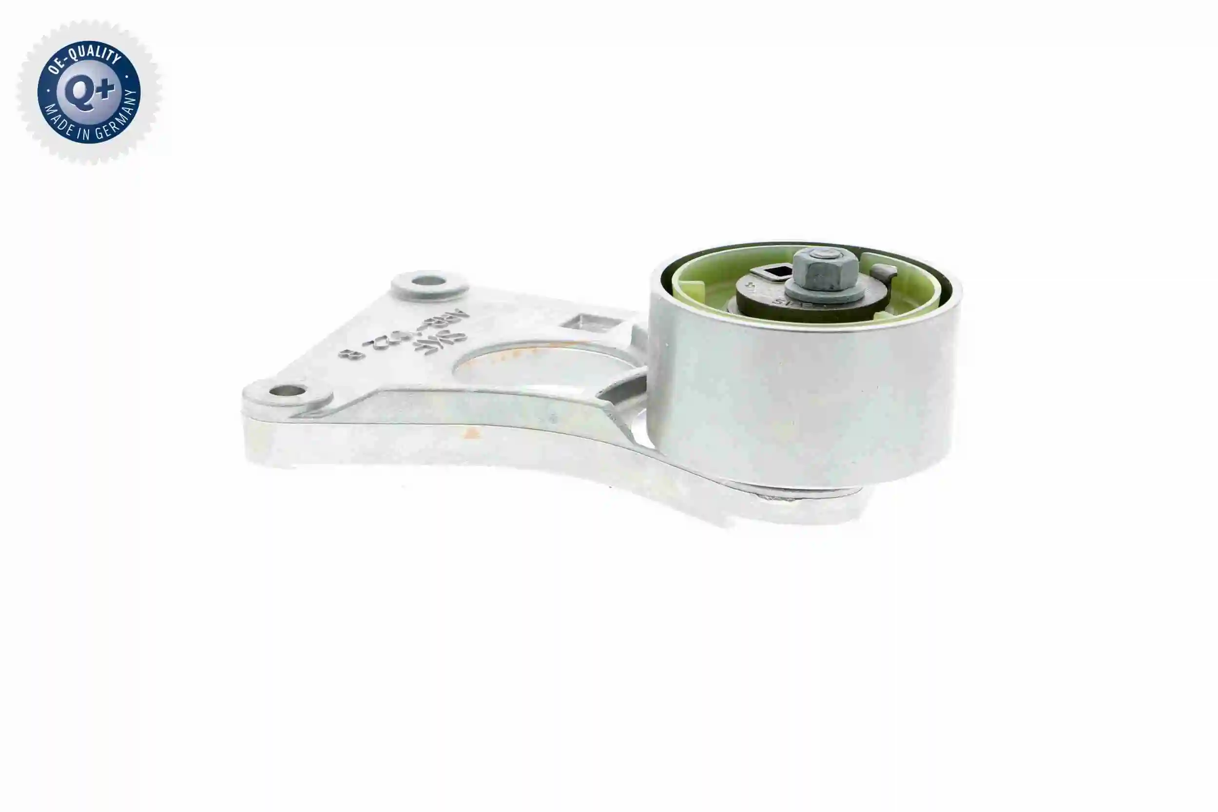 Comprar Tensor de la correa de distribución Peugeot 406  8B