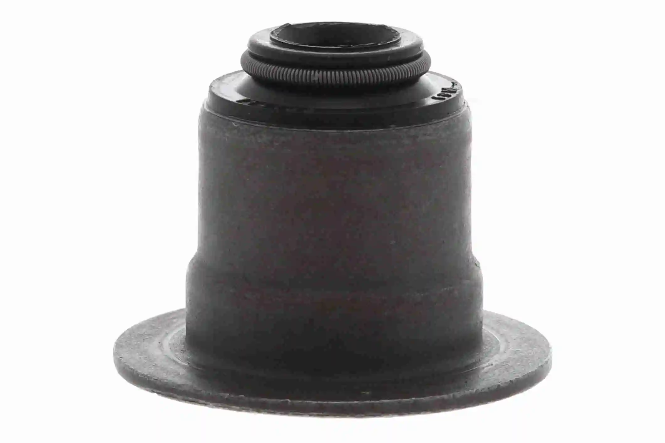 V251351 VEMO/Vaico