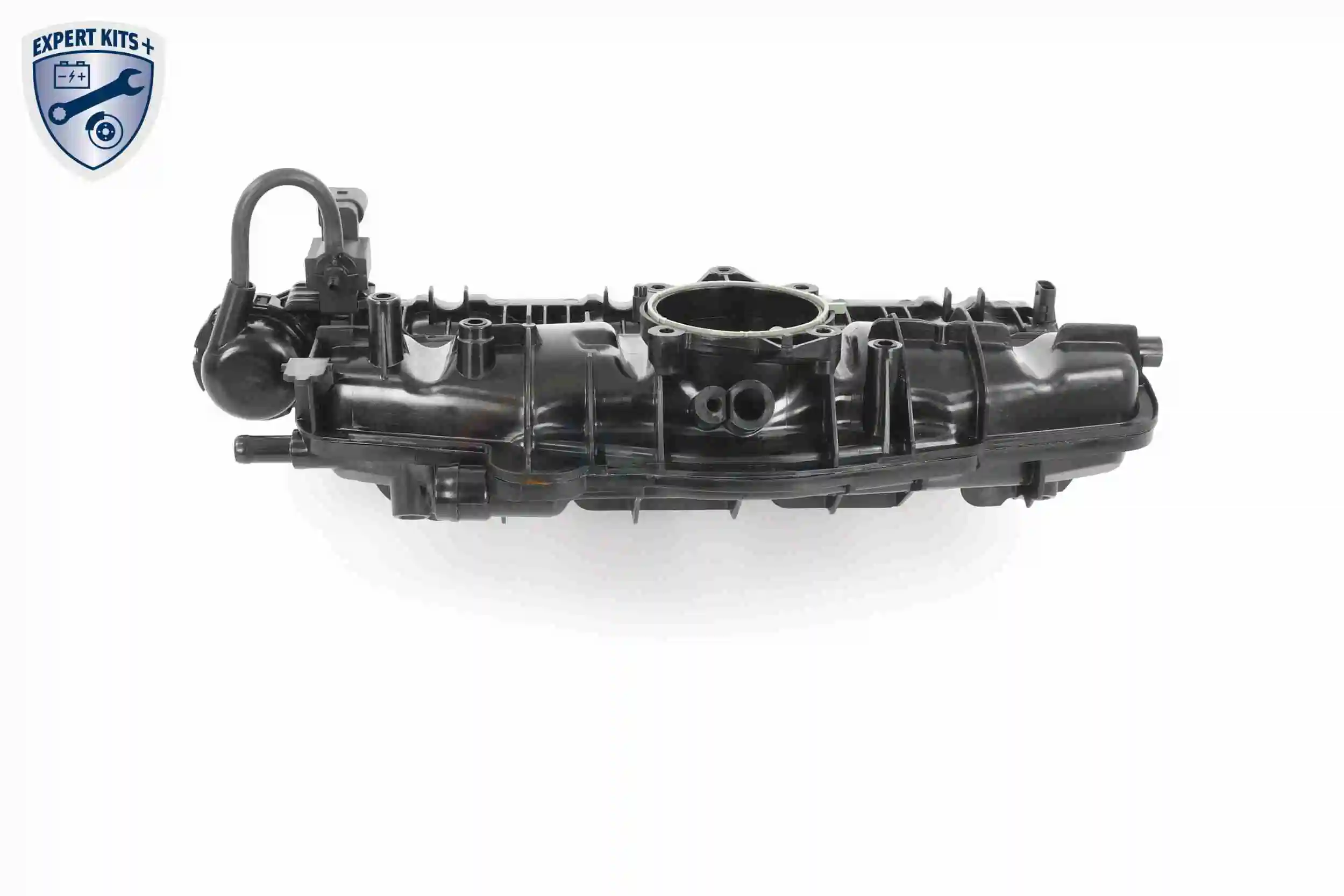 Módulo colector de admisión VEMO/Vaico V106770 precio, desde 129,23 EUR