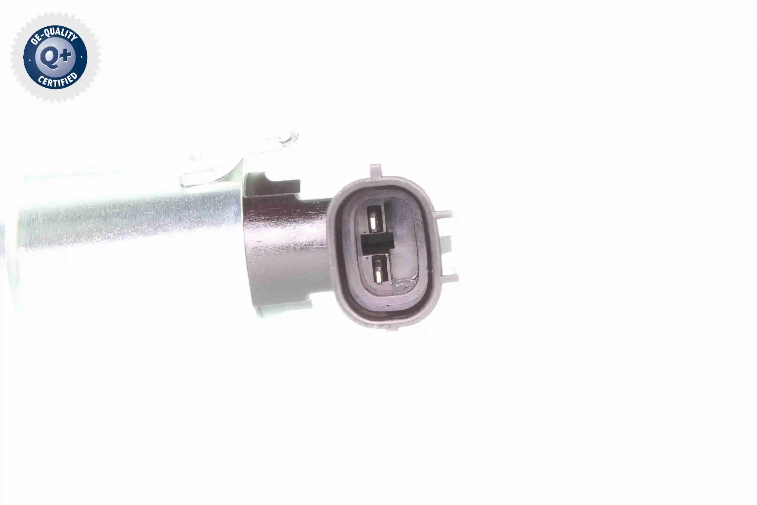 Válvula de control del árbol de levas Peugeot/Citroen 12691050 precio, desde 31,94 EUR