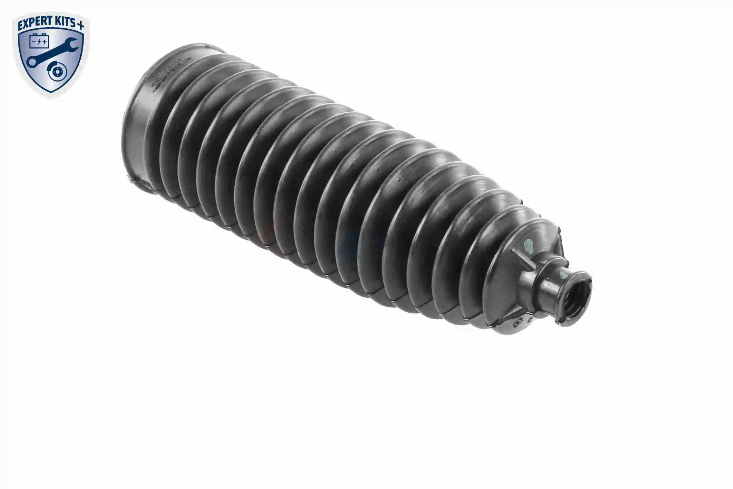 Guardapolvo de dirección VEMO/Vaico V401454 precio, desde 9,16 EUR
