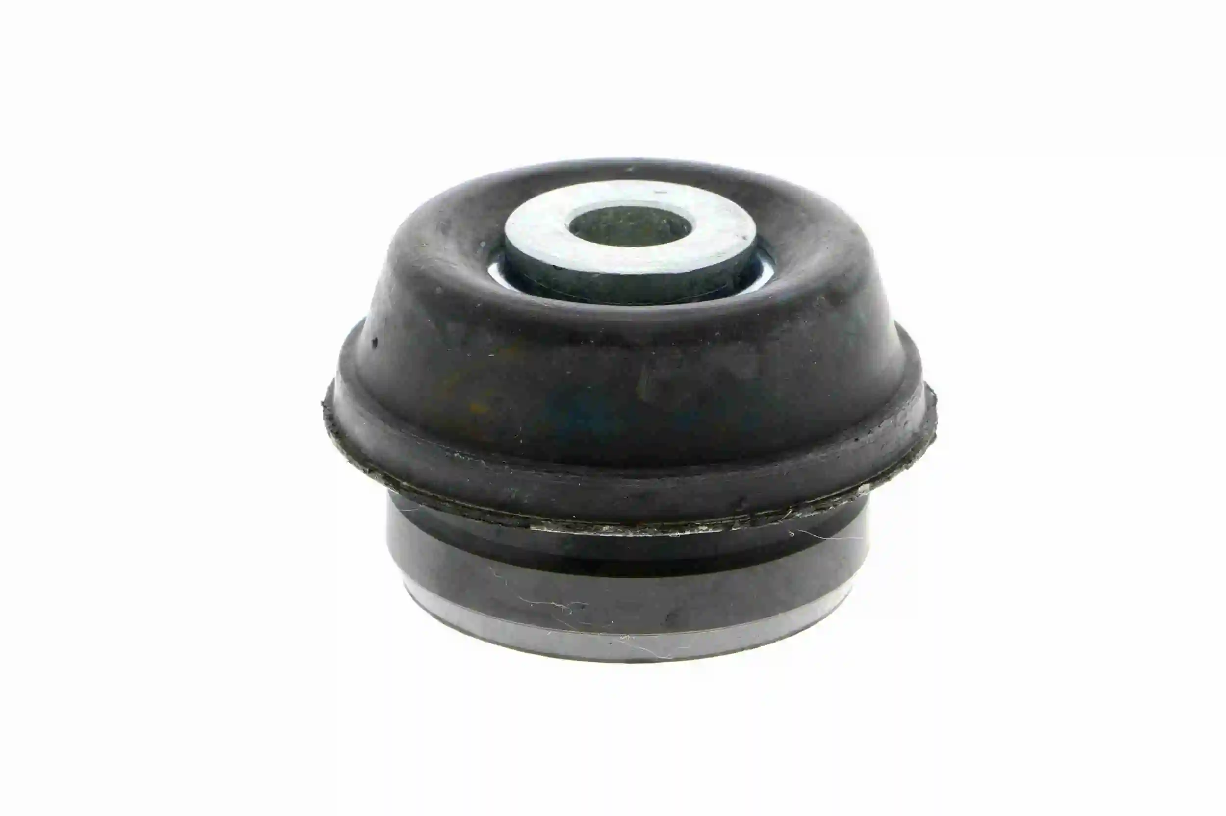Buje del brazo de suspensión delantero superior Lemforder 10994 precio, desde 9,00 EUR