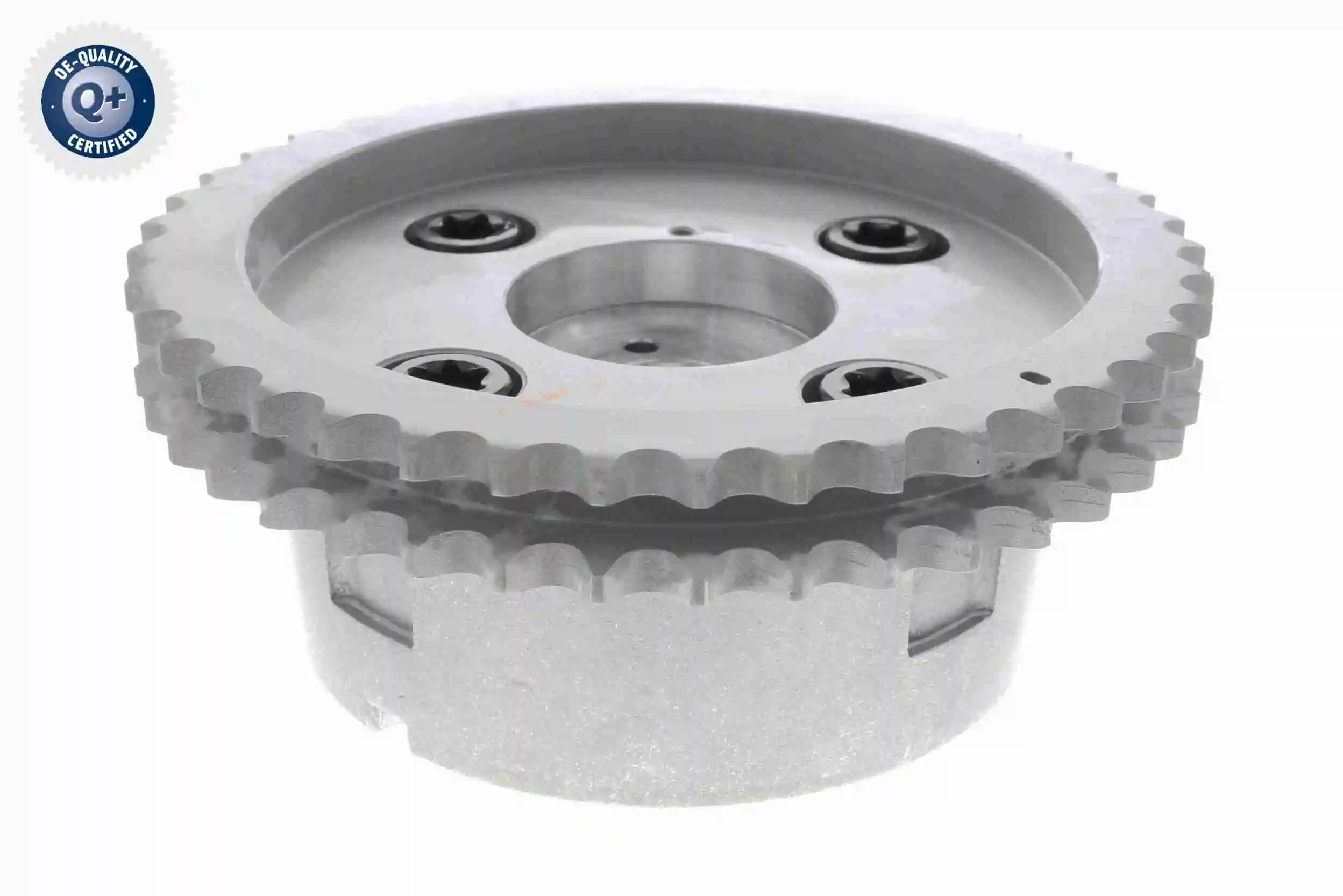 Ajustador árbol de levas  Porsche Cayenne II SUV (92A) (2010 - 2026) precio, desde 374,17 EUR