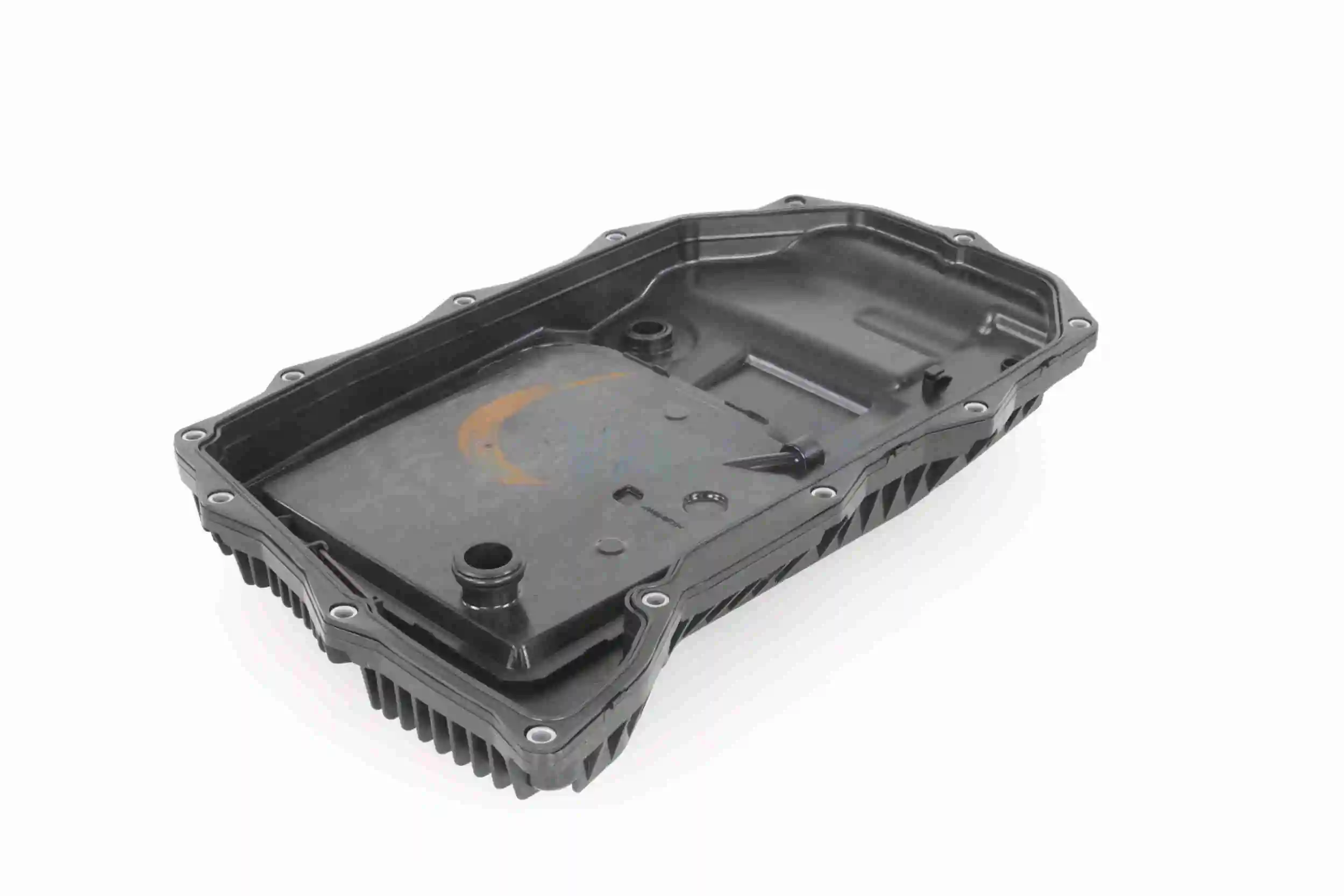 Filtro de transmisión automática VEMO/Vaico V109077 precio, desde 117,85 EUR