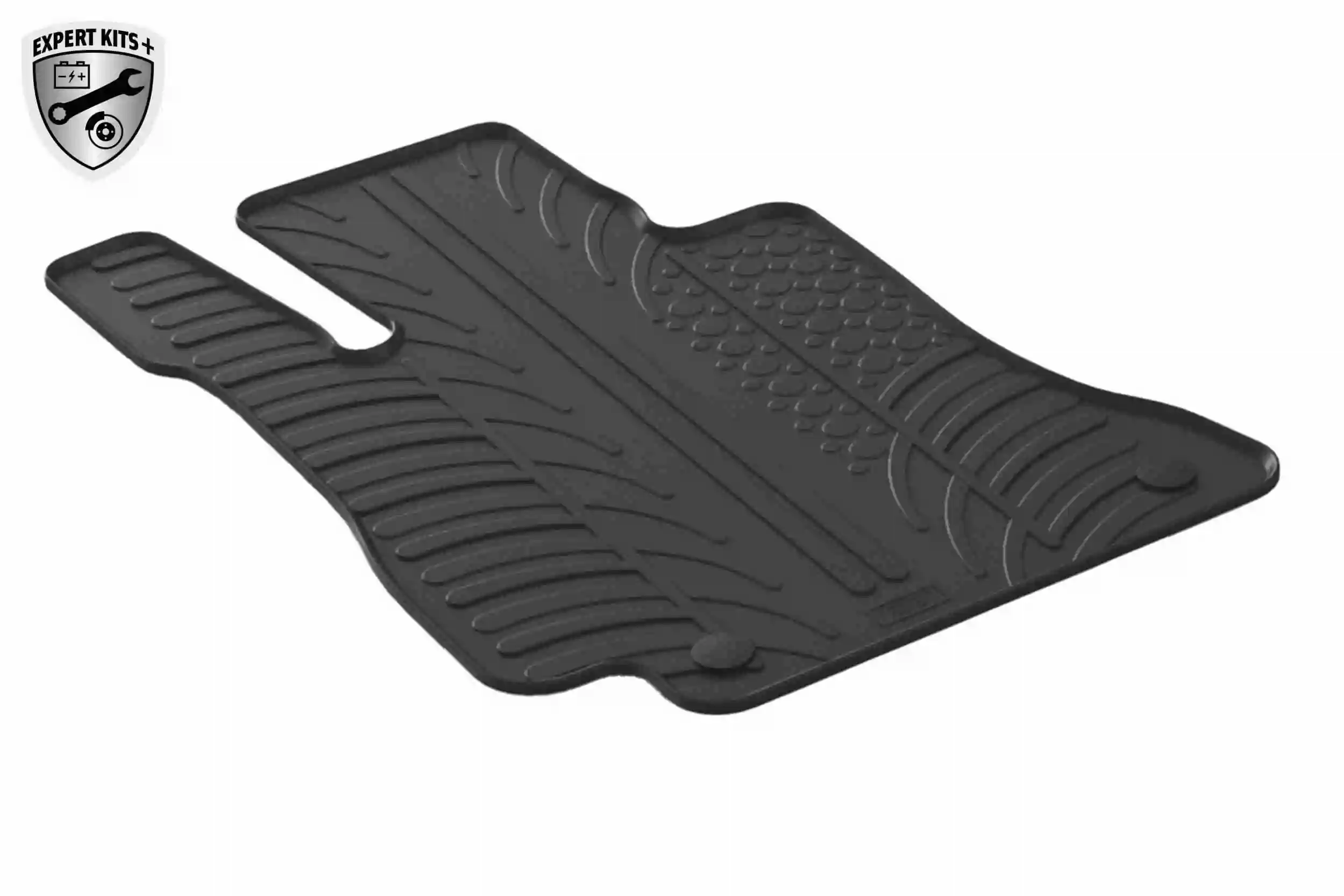 Alfombrillas para coche para Mercedes E  W213