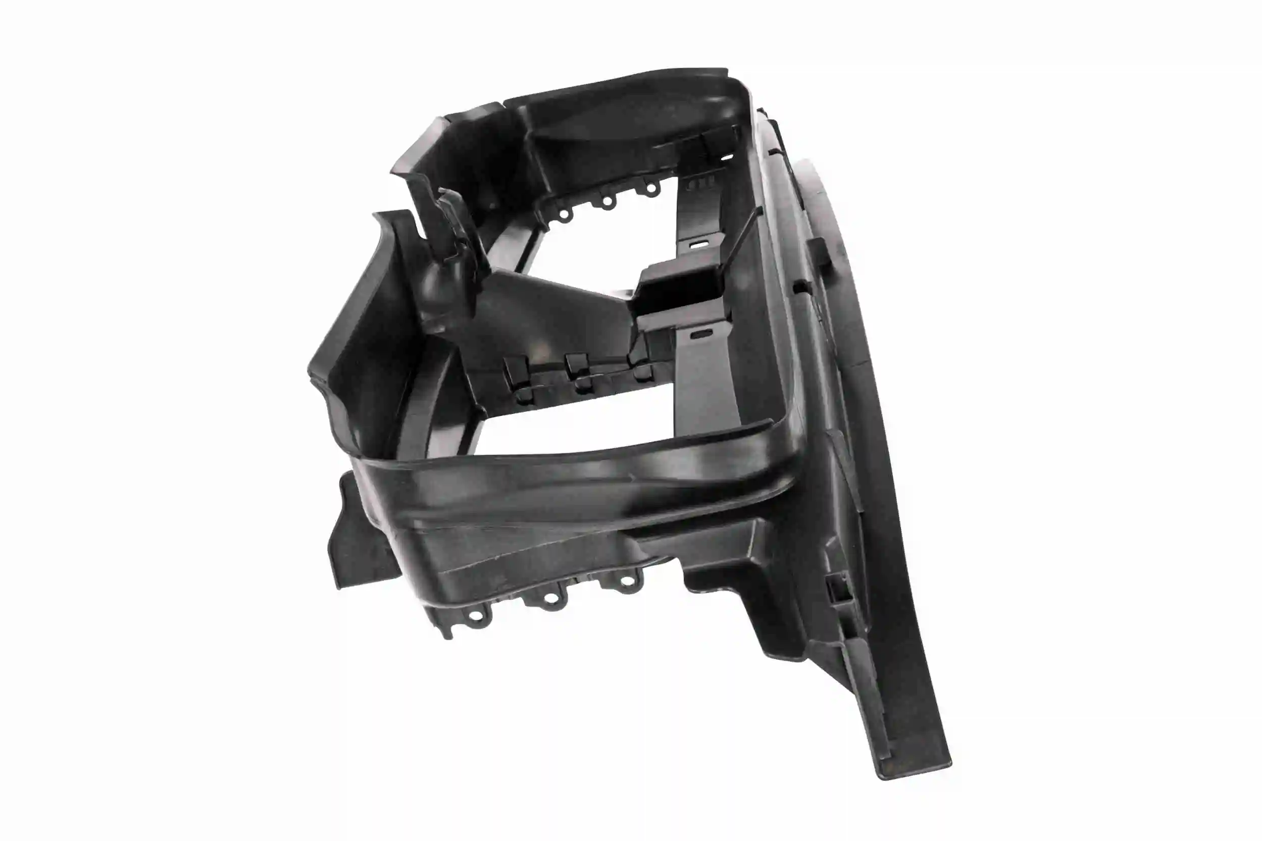 Deflector de aire del radiador 30129065 AND