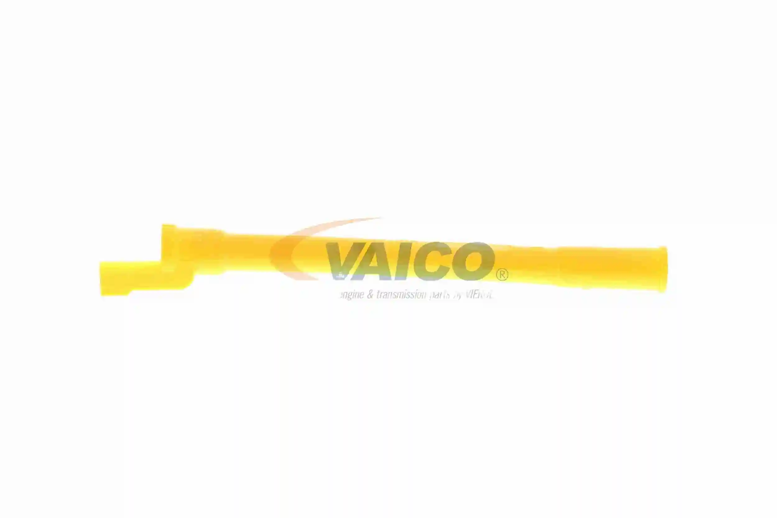 V100415 VEMO/Vaico