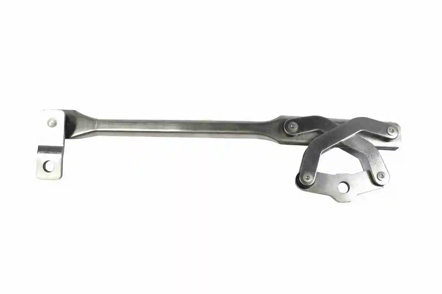 Varilla de limpiaparabrisas para Mercedes C W202