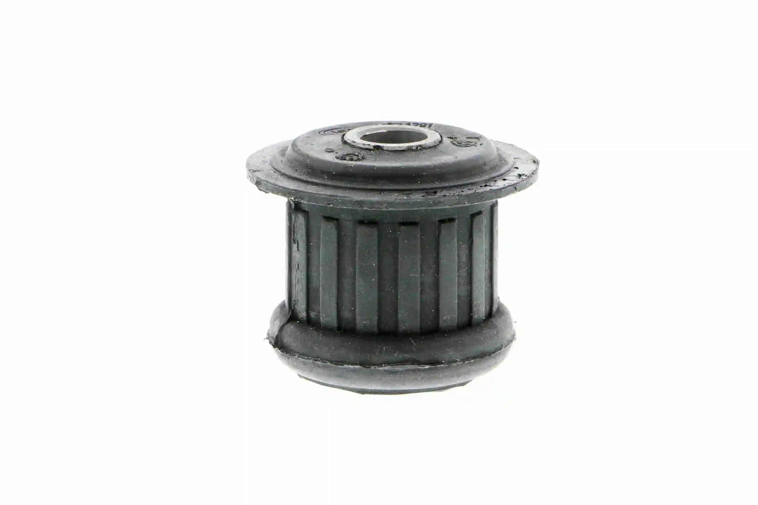 V101291 VEMO/Vaico