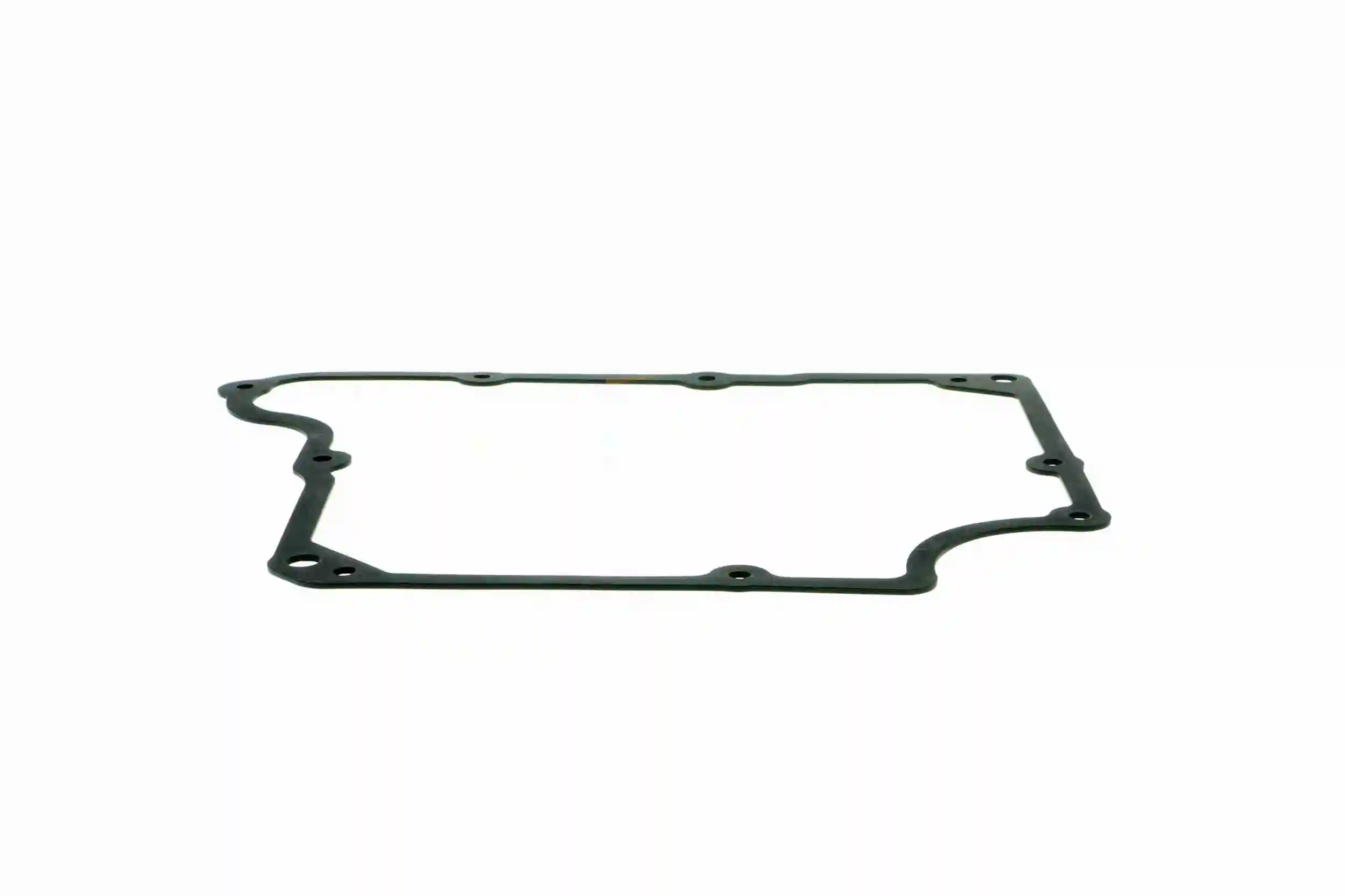 Comprar 1679592380 Peugeot/Citroen Sellador de motor resistente al calor