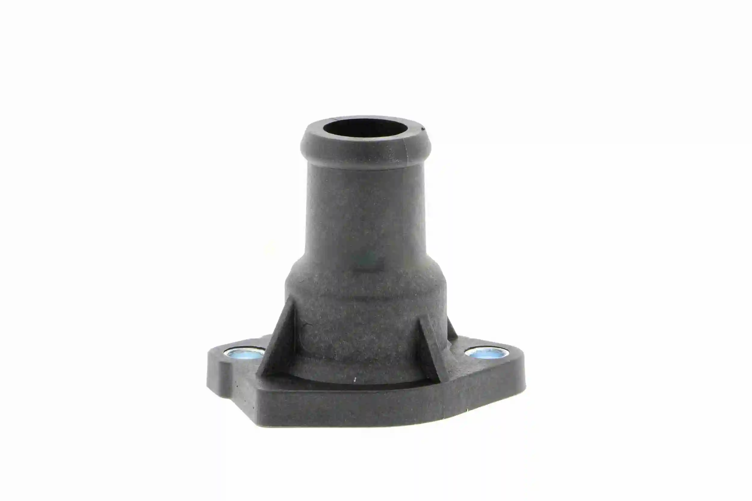 Brida de agua  VEMO/Vaico V100270
