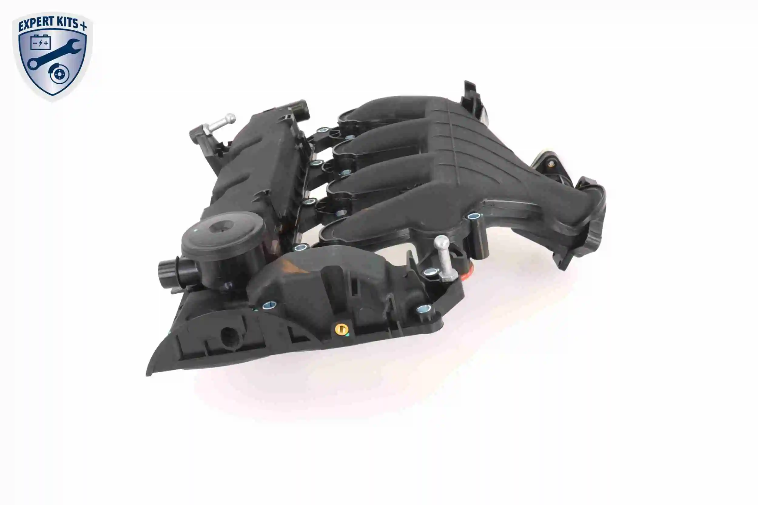 Tapa de la válvula VEMO/Vaico V421046 precio, desde 66,79 EUR