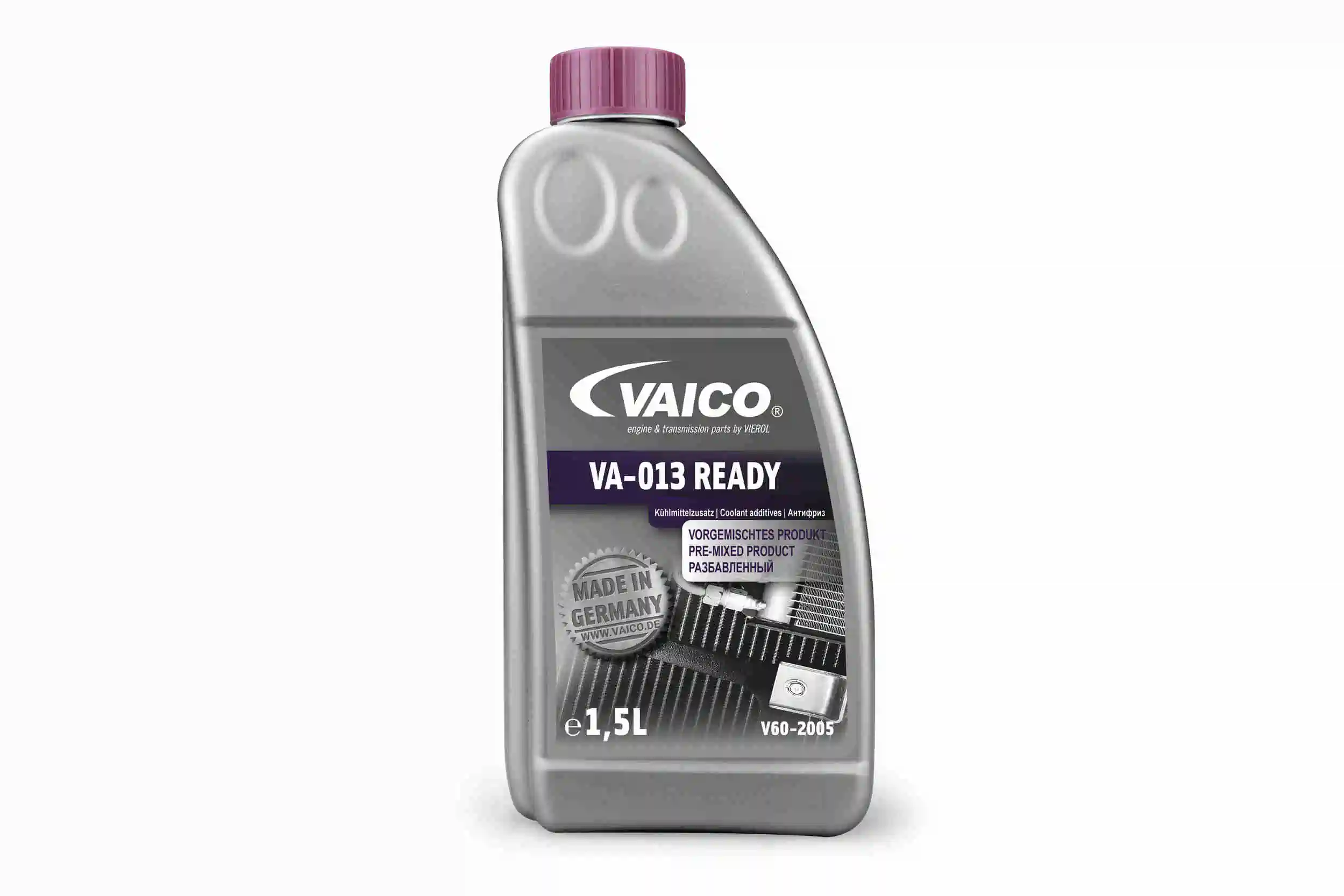 V602005 VEMO/Vaico