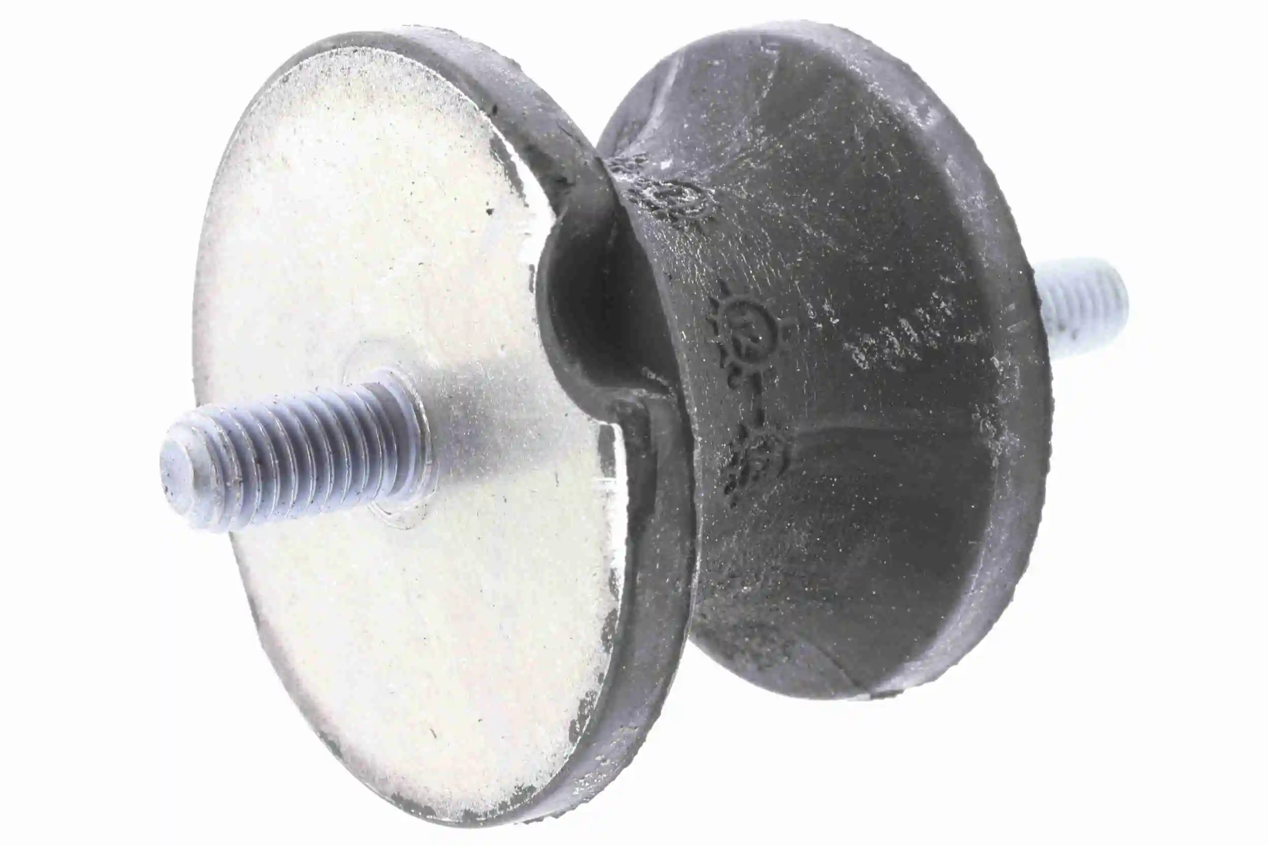 Soporte de motor trasero para BMW 3 E90