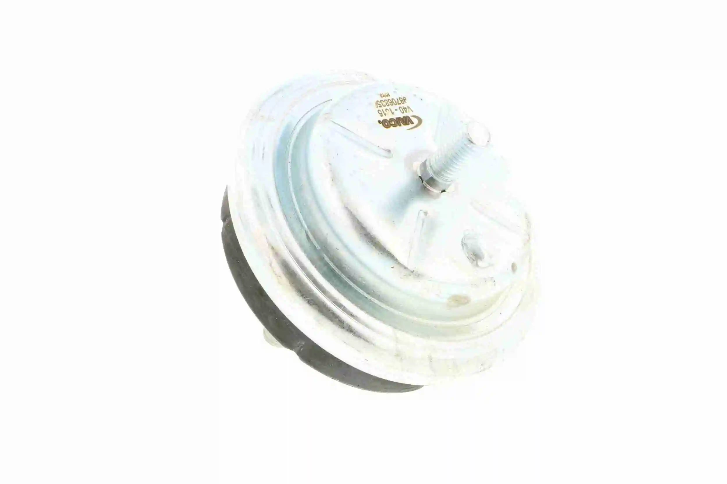 Comprar 5682510 General Motors Soporte de motor delantero