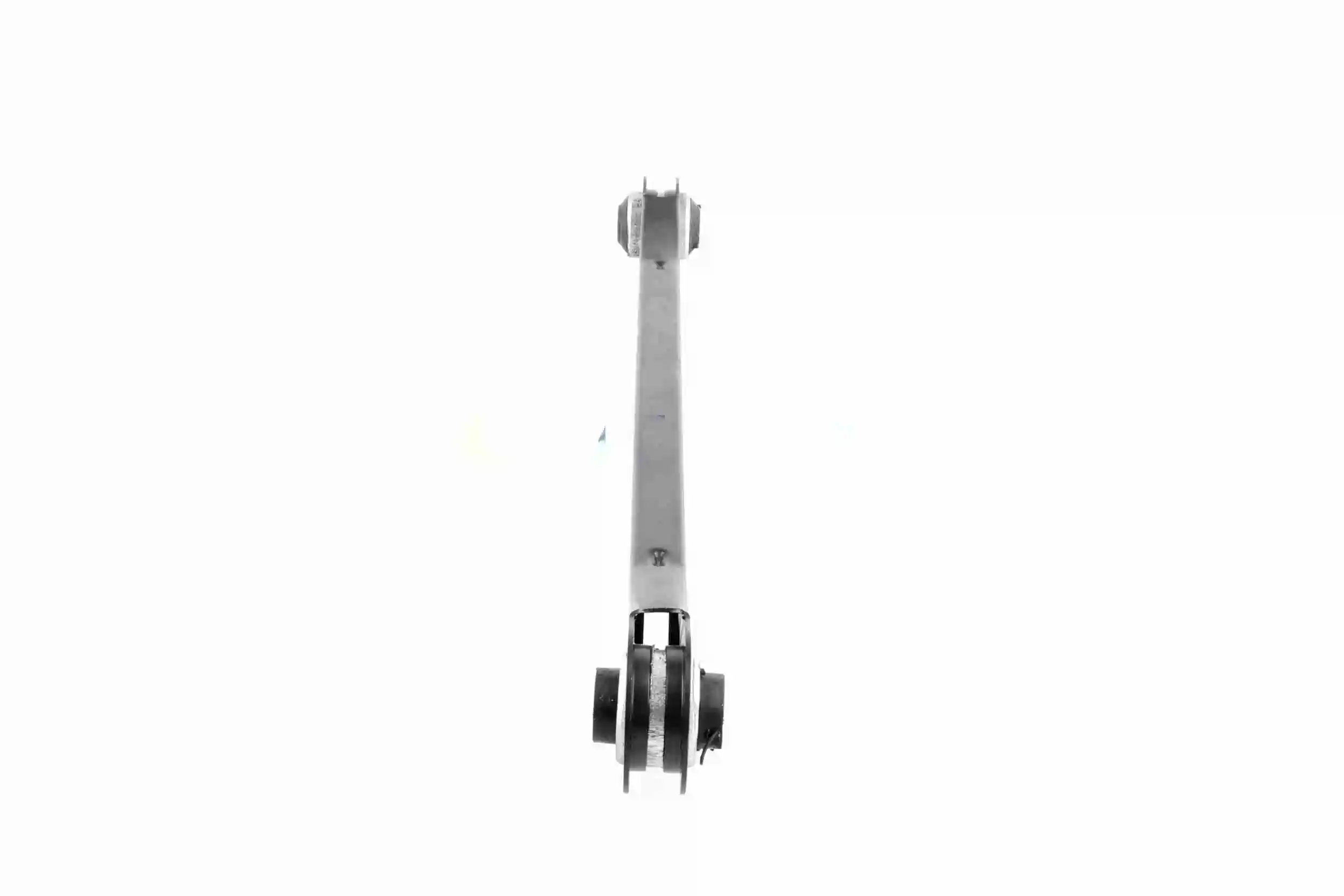 Comprar V203507 VEMO/Vaico Barra transversal de la suspensión trasera