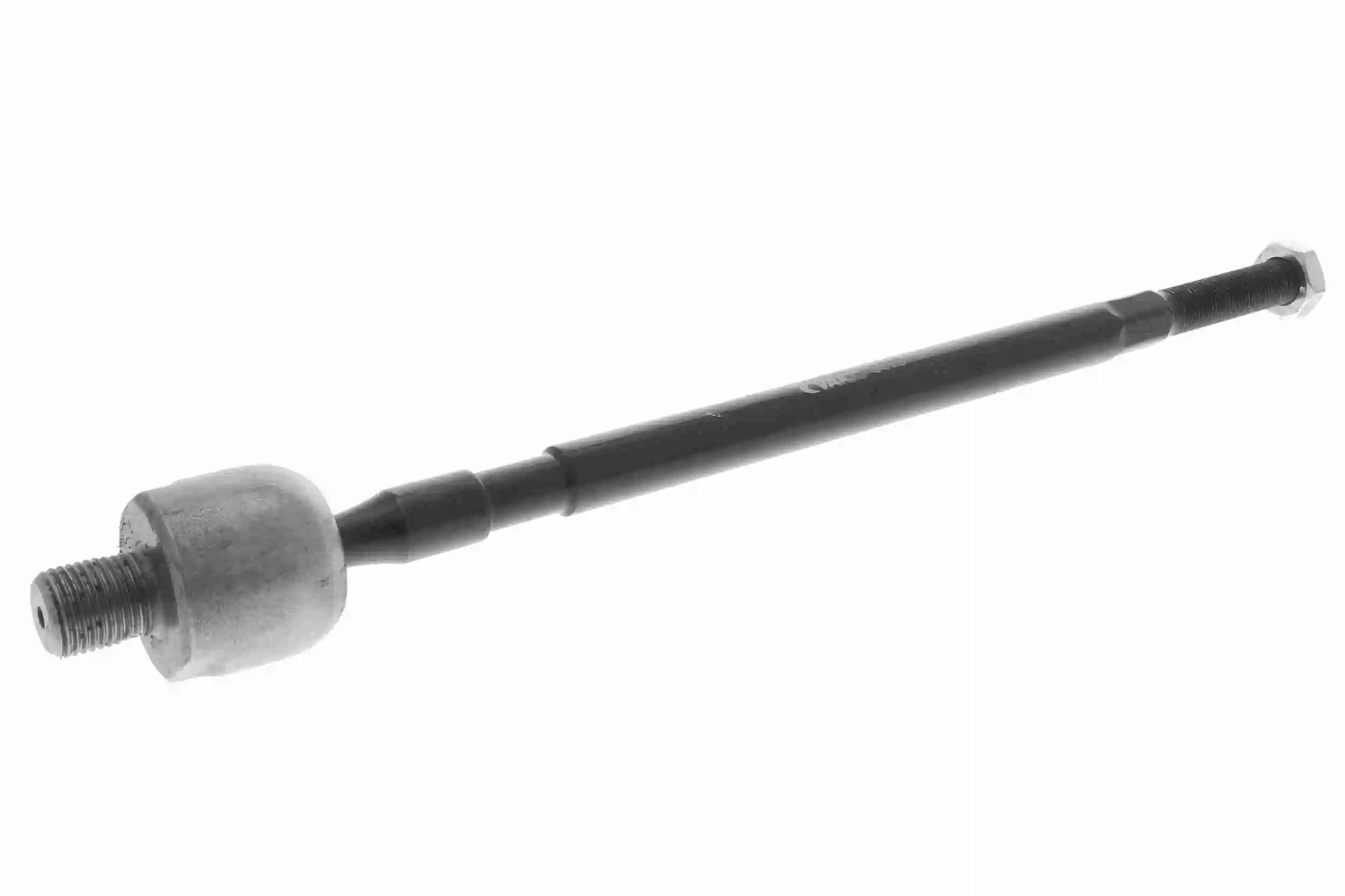 Precio del repuesto Bieleta de direccion Lancer V sedán