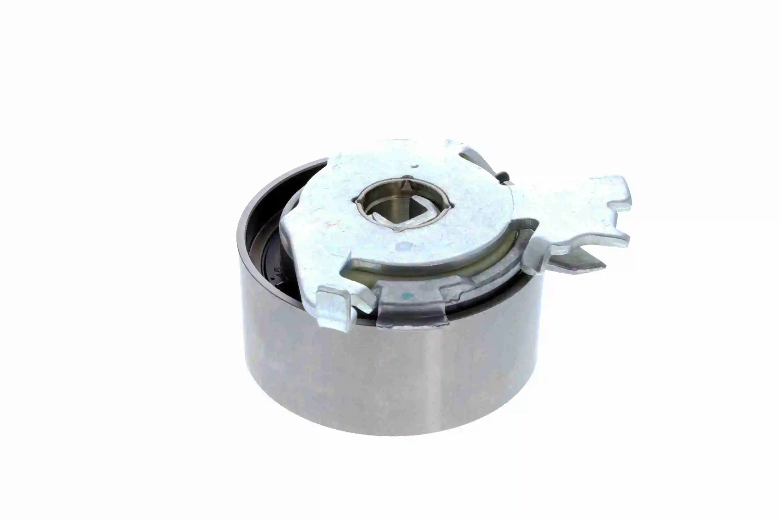 Rodillo tensor cadena VEMO/Vaico V400183