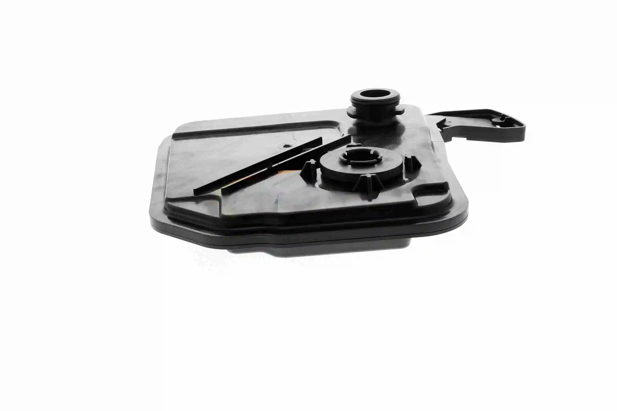 Filtro de transmisión automática VEMO/Vaico V252082 precio, desde 34,55 EUR