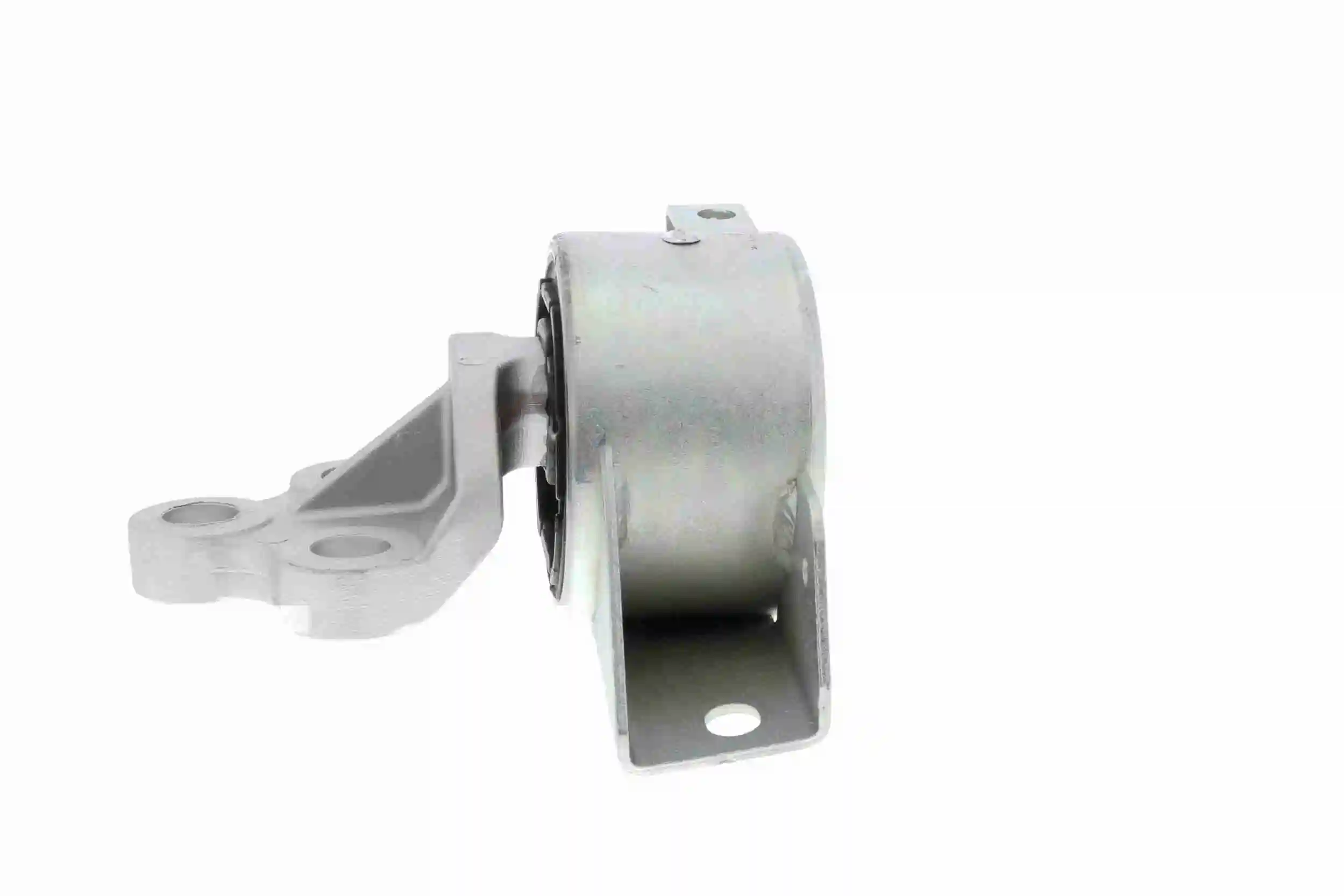 Comprar Taco de caja de cambios Opel Corsa D S07
