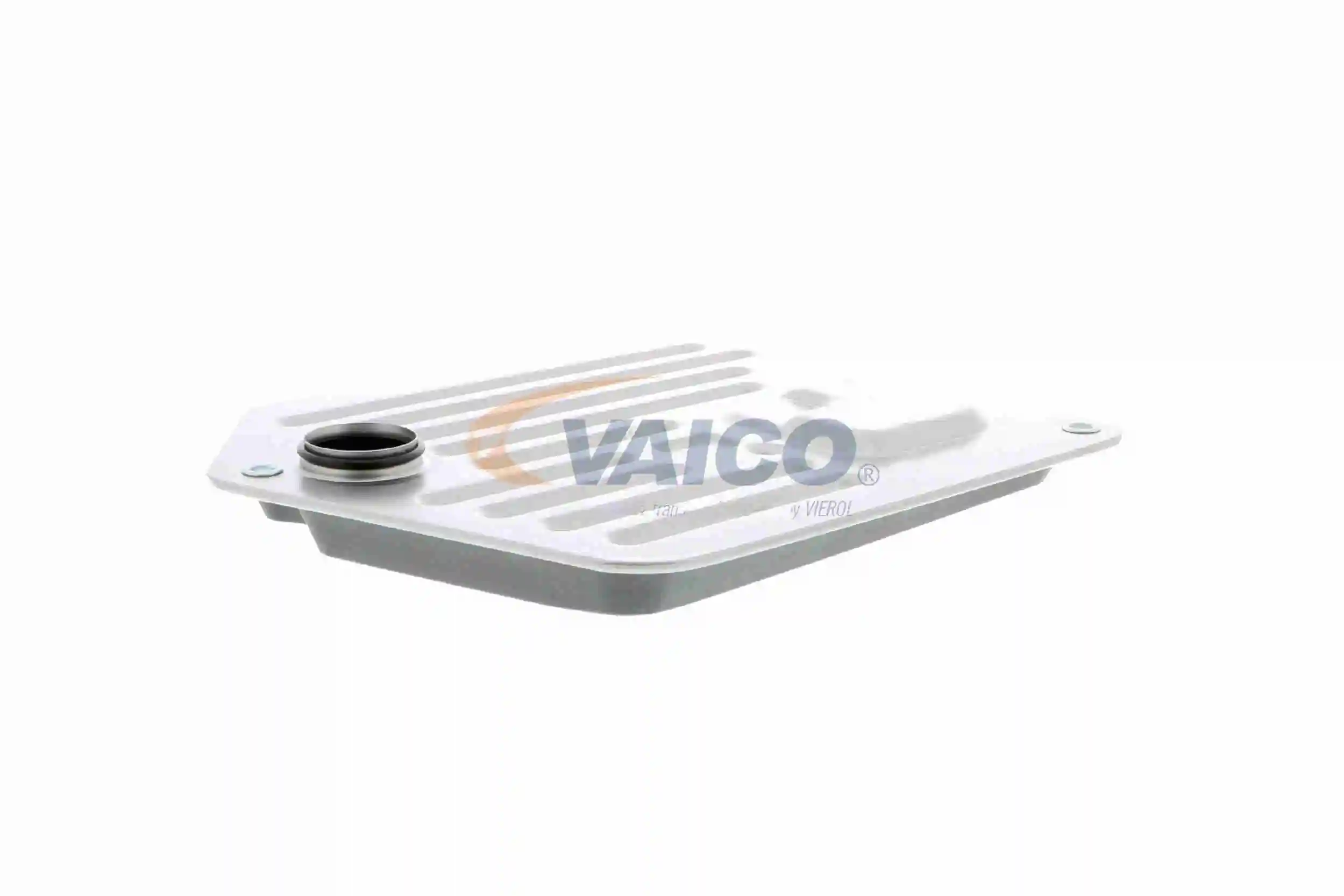 Comprar V200331 VEMO/Vaico Filtro de transmisión automática