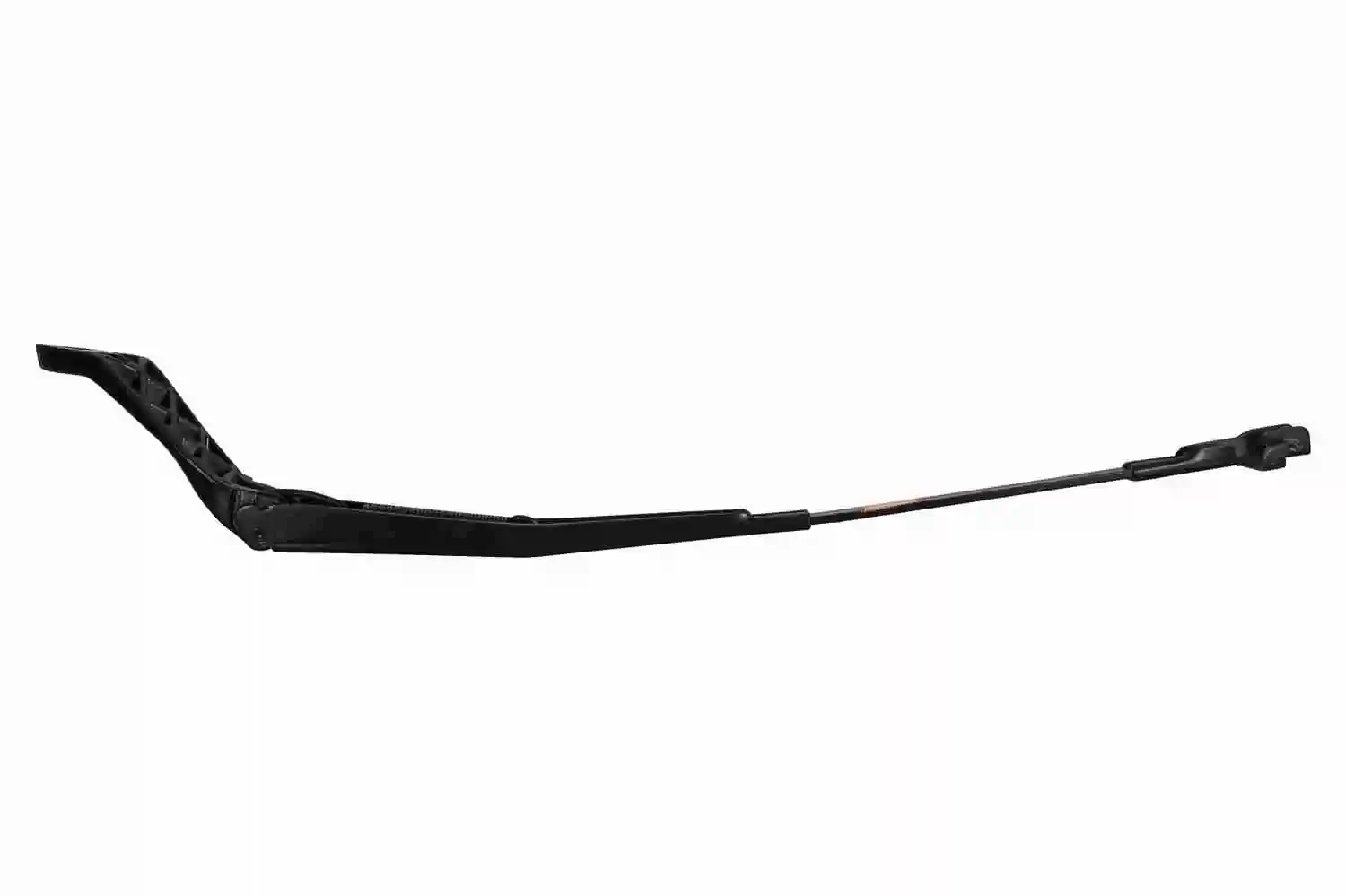 Brazo del limpiaparabrisas para Seat Alhambra 7V8, 7V9