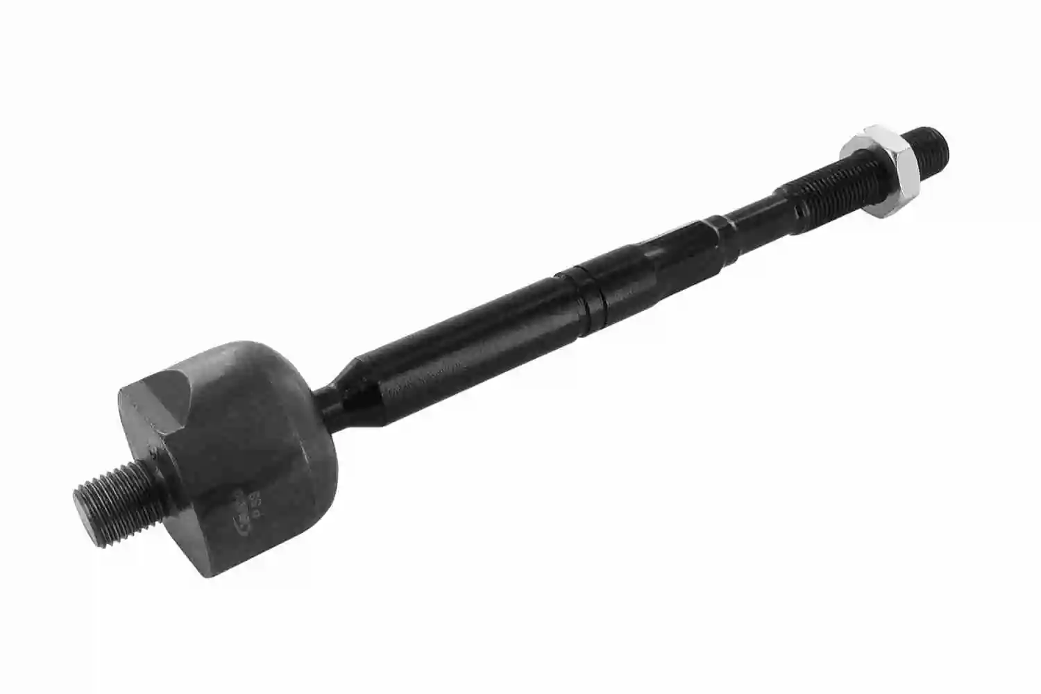 V302210 VEMO/Vaico