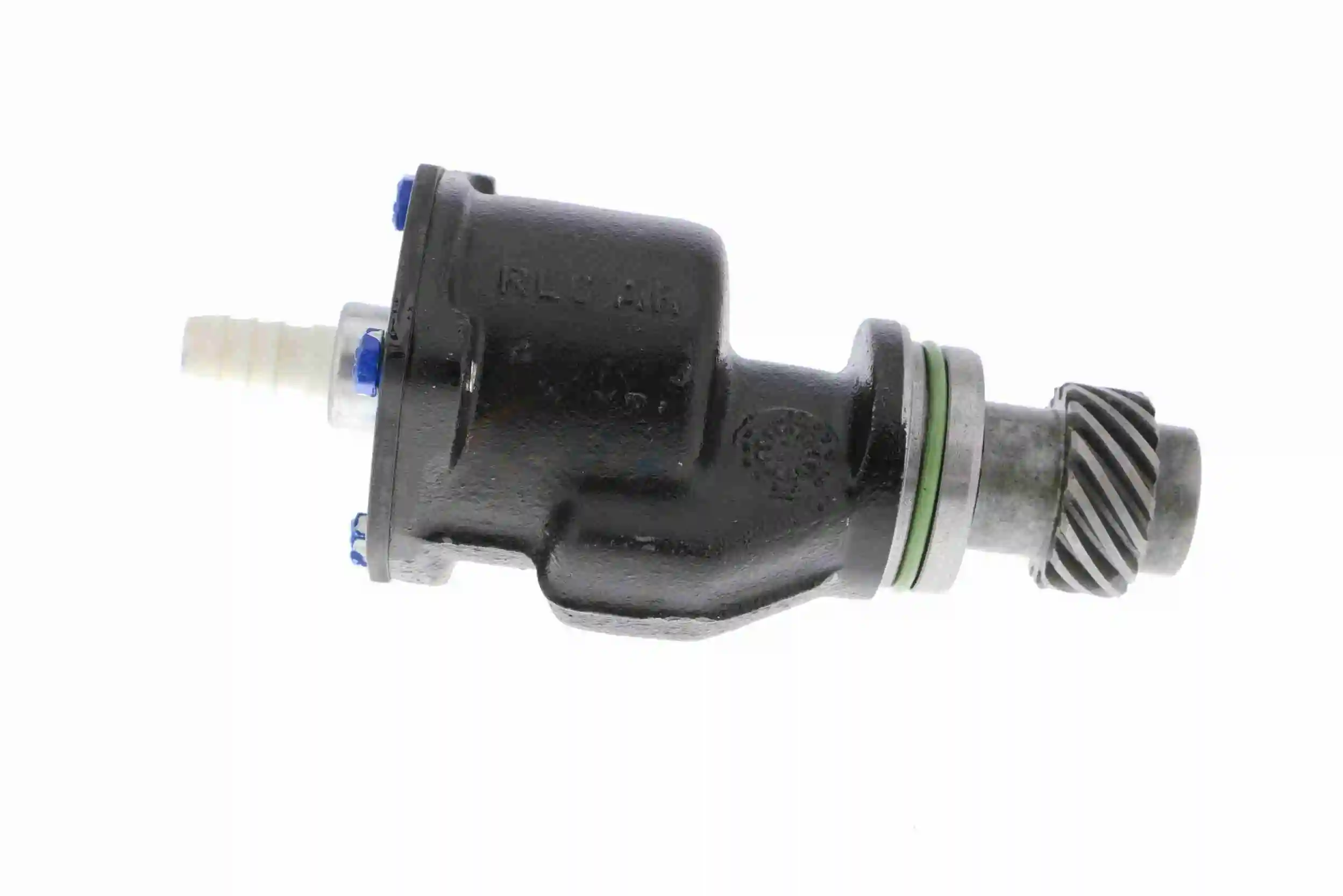 Depresor de freno  VEMO/Vaico V100844