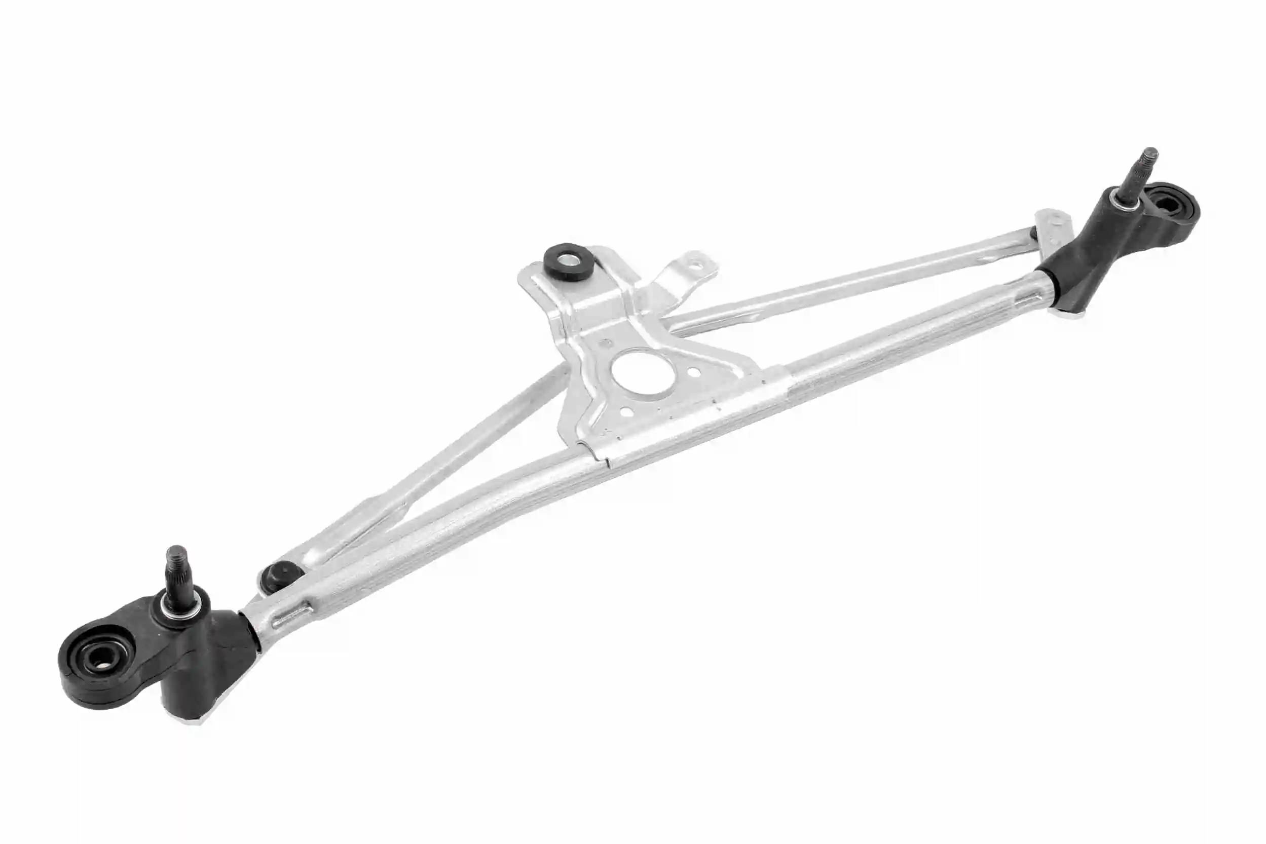 Varilla de limpiaparabrisas para Fiat Stilo 192