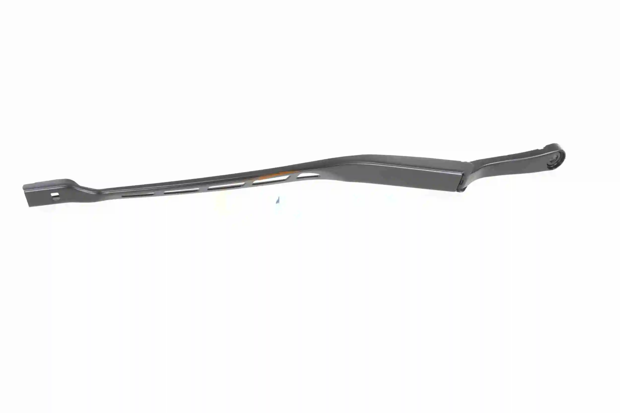 Brazo de limpiaparabrisas Mercedes GLK SUV (X204) (2008 - 2015) precio, desde 60,57 EUR