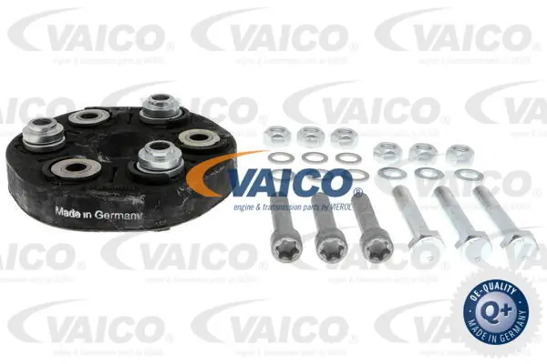 V3018113 VEMO/Vaico