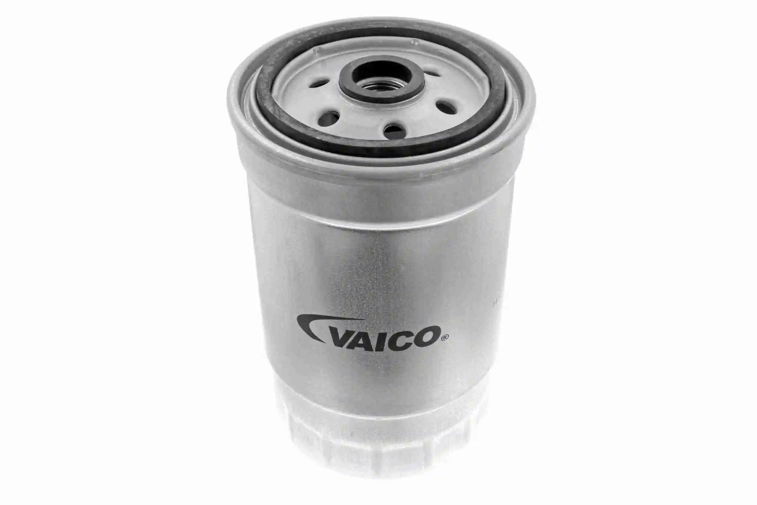 V1003401 VEMO/Vaico