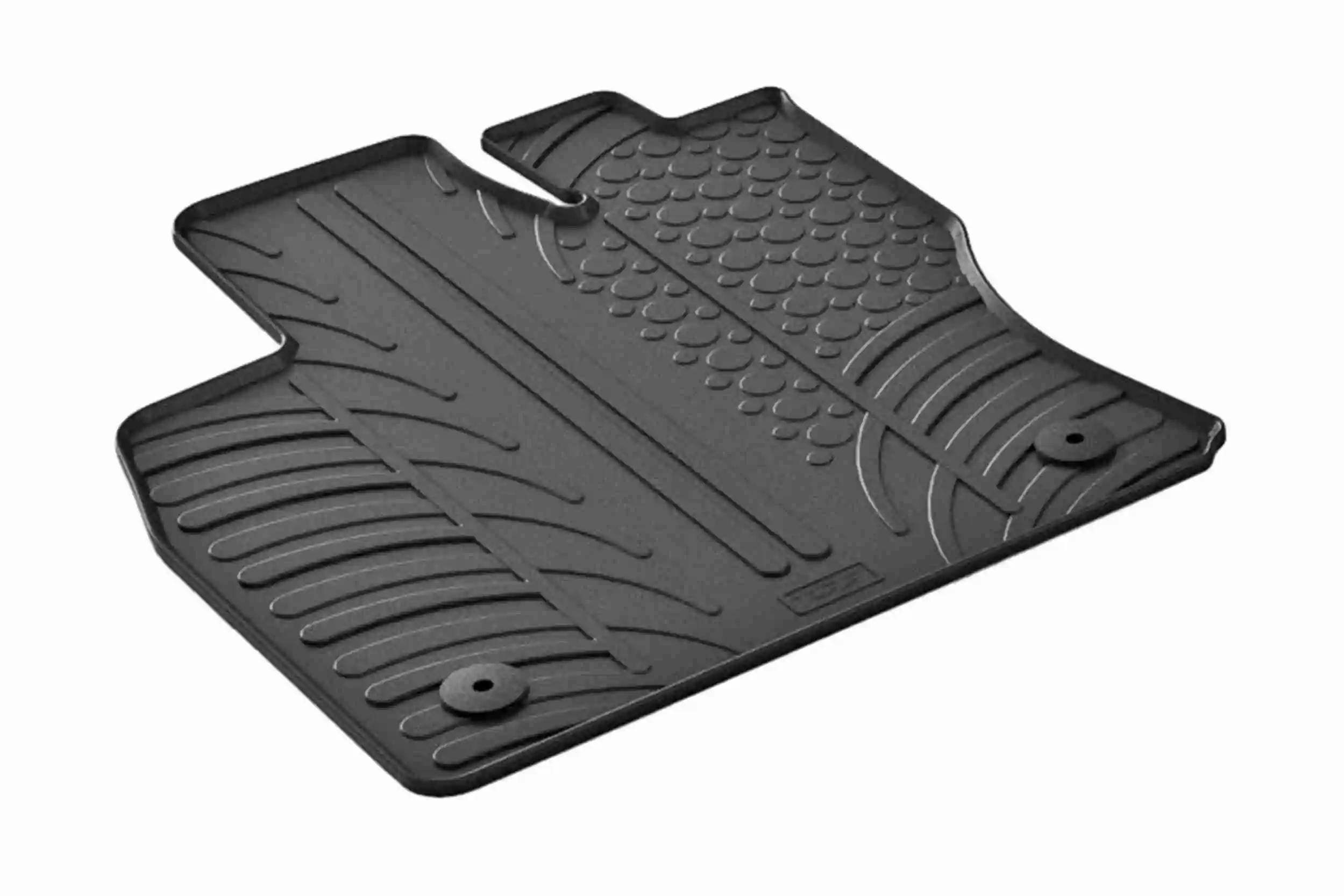 Alfombrillas para coche para Volkswagen T-ROC  A11, D11
