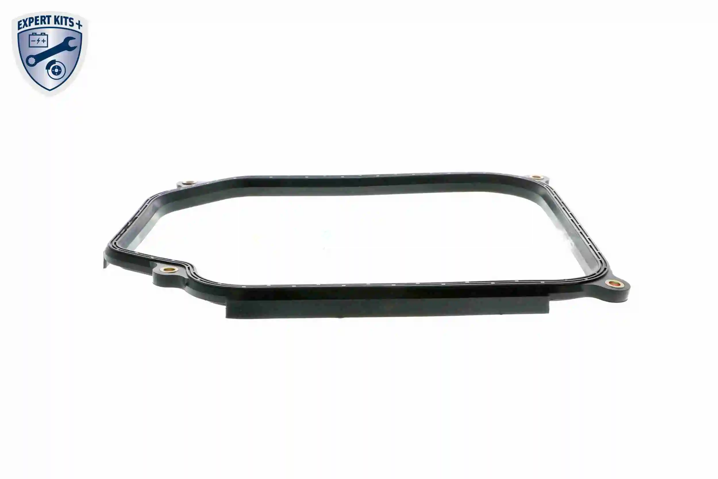 Comprar Junta del cárter de aceite de la caja de cambios Volkswagen Golf III 1H1
