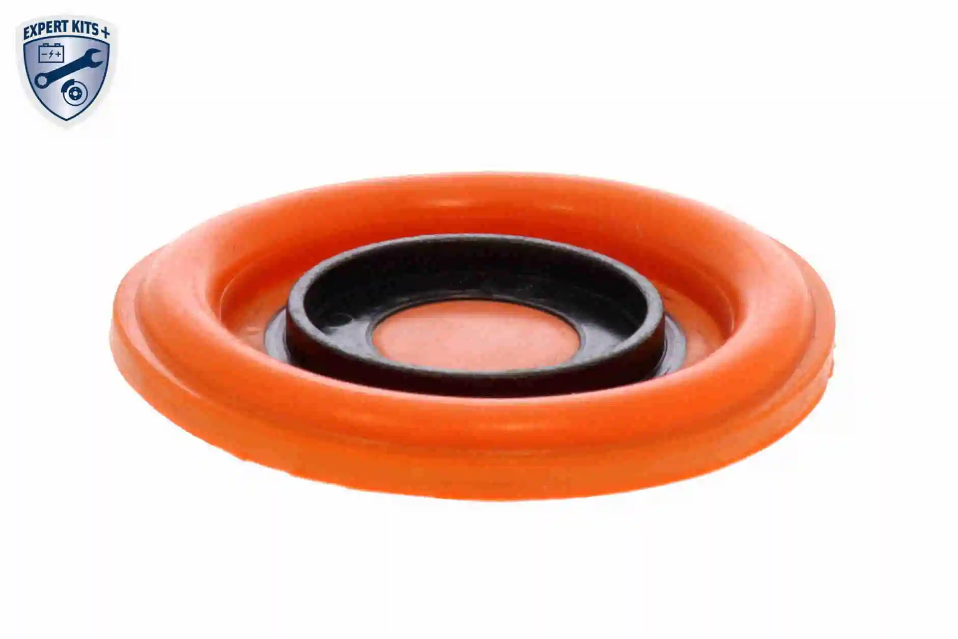 Filtro de aceite motor VEMO/Vaico V9505681