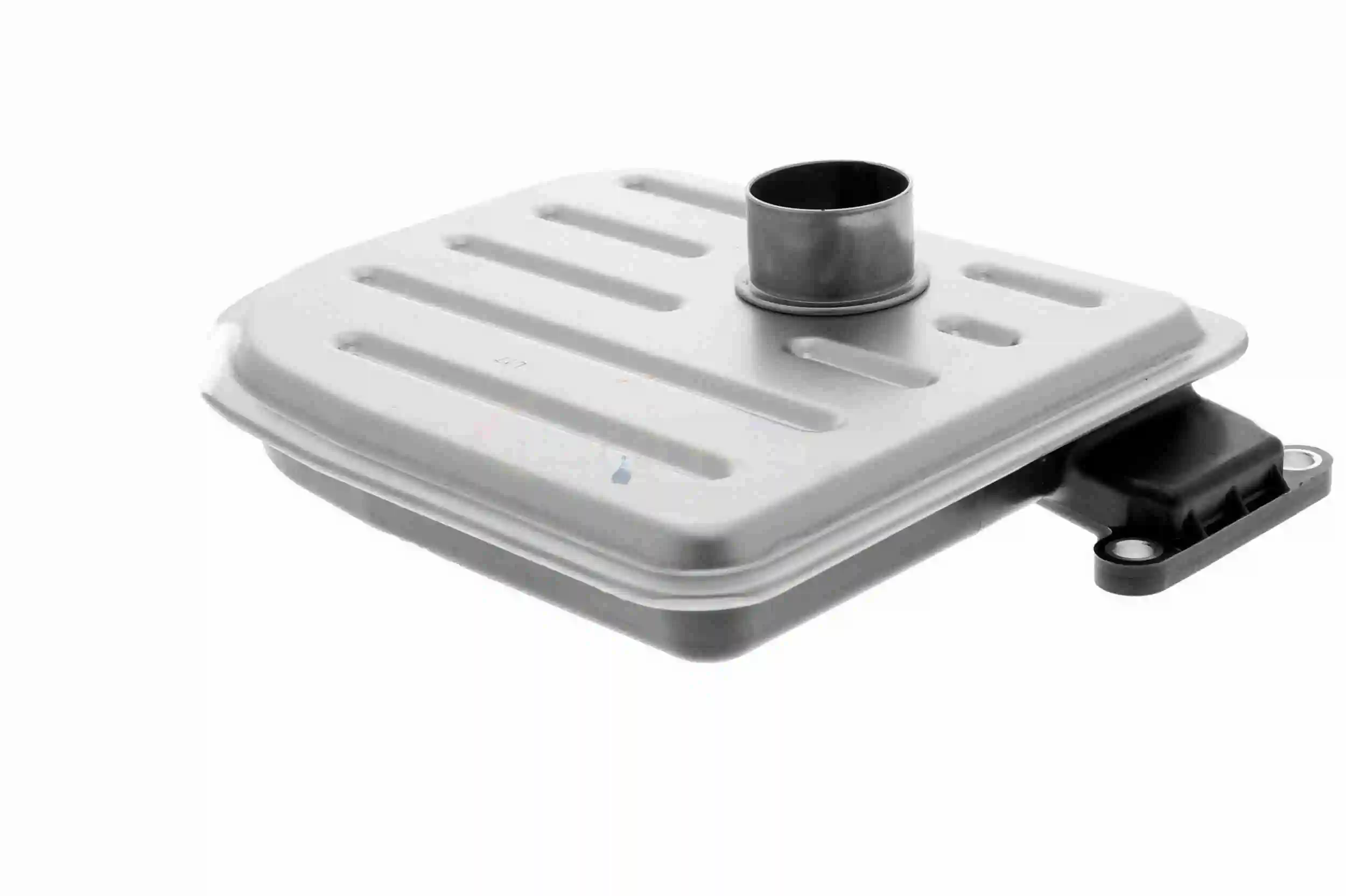 Comprar V520455 VEMO/Vaico Filtro de transmisión automática