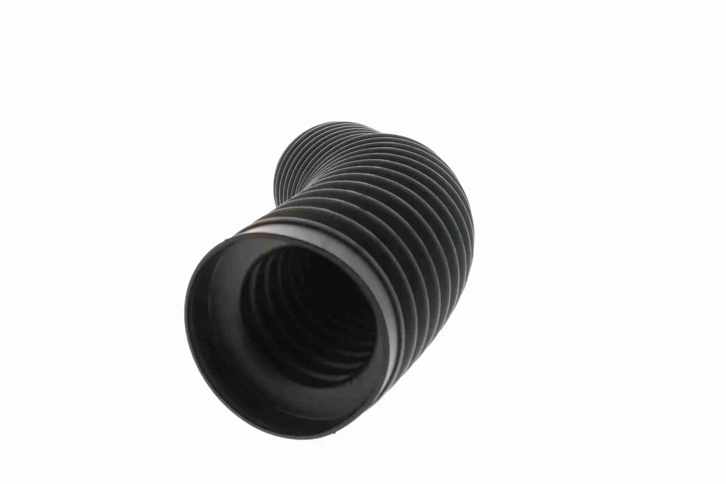 Comprar Fuelle dirección Audi A4 B6 8E2