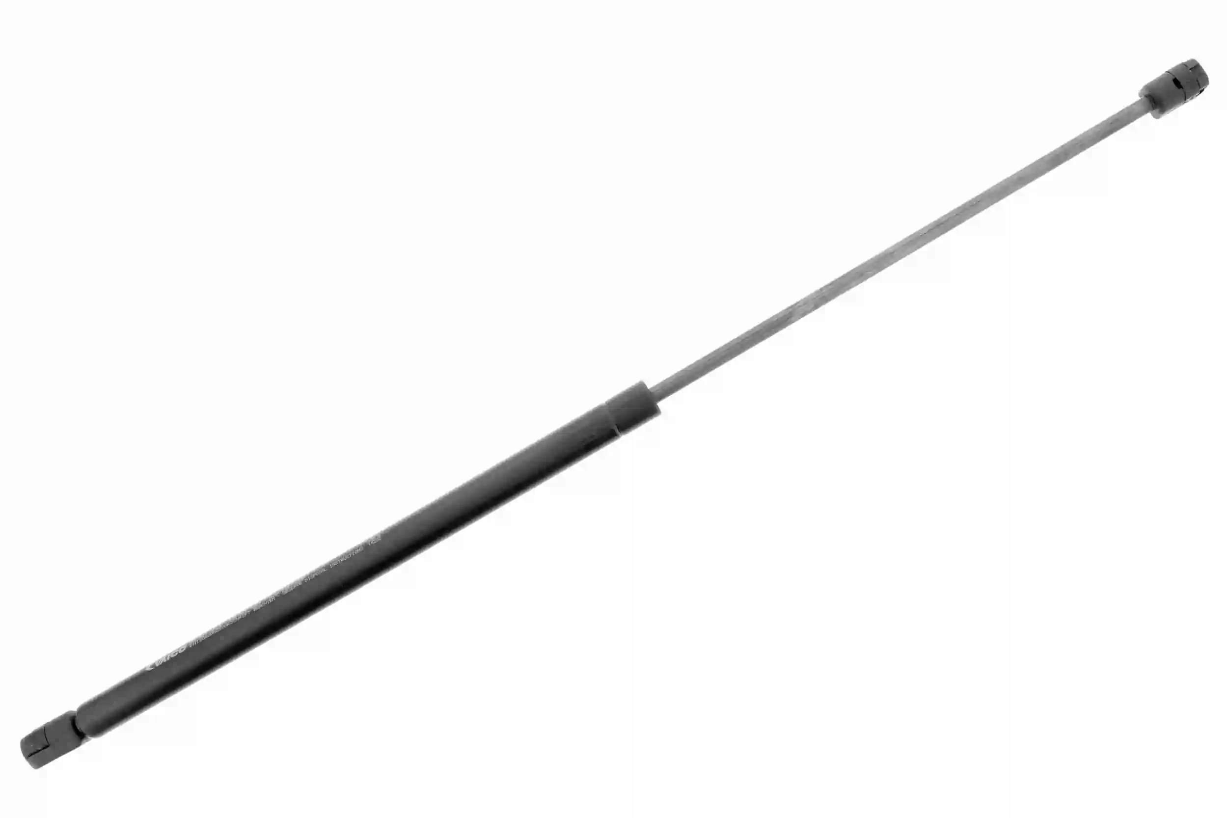 V460393 VEMO/Vaico
