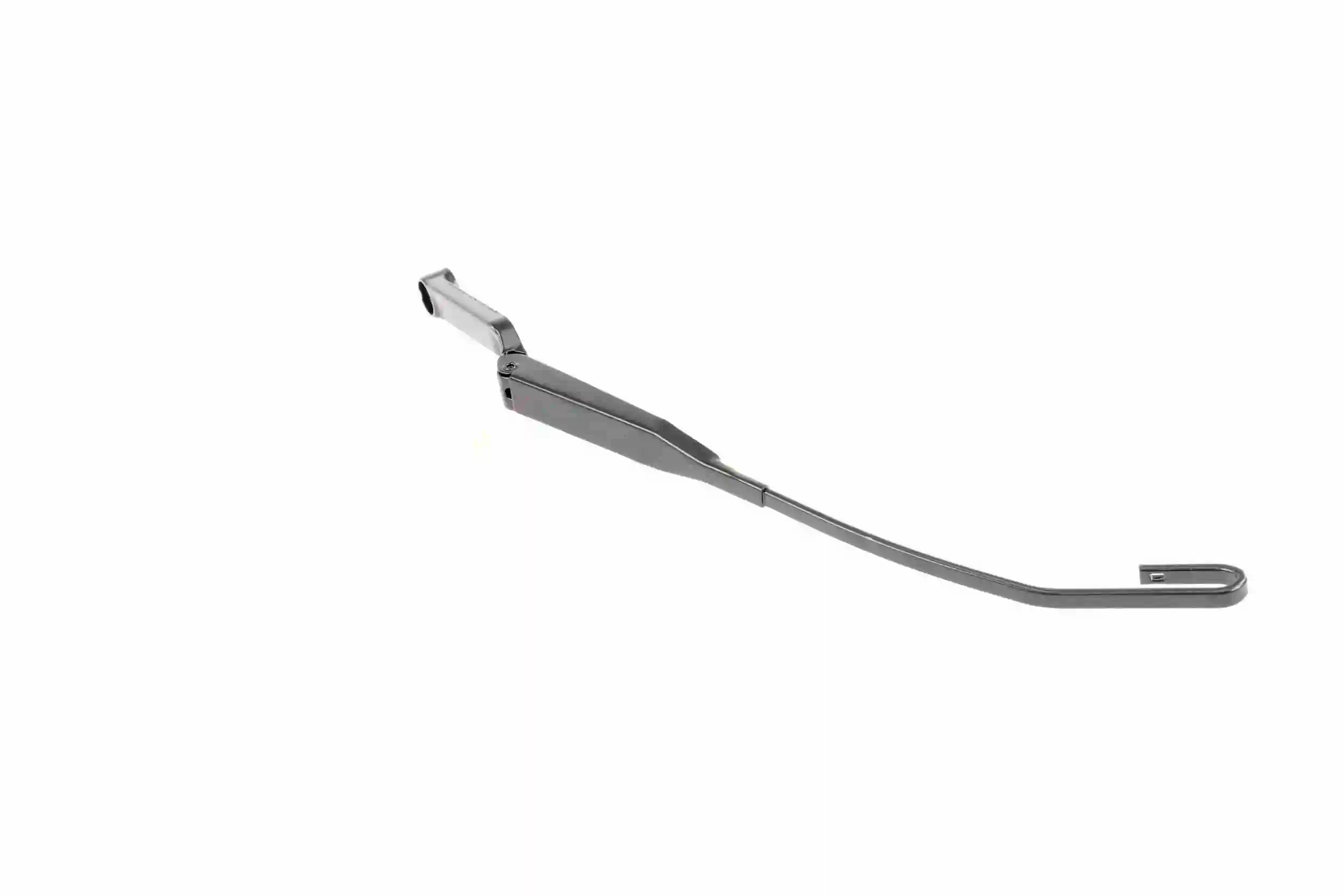 Brazo de limpiaparabrisas VEMO/Vaico V102198 precio, desde 51,02 EUR
