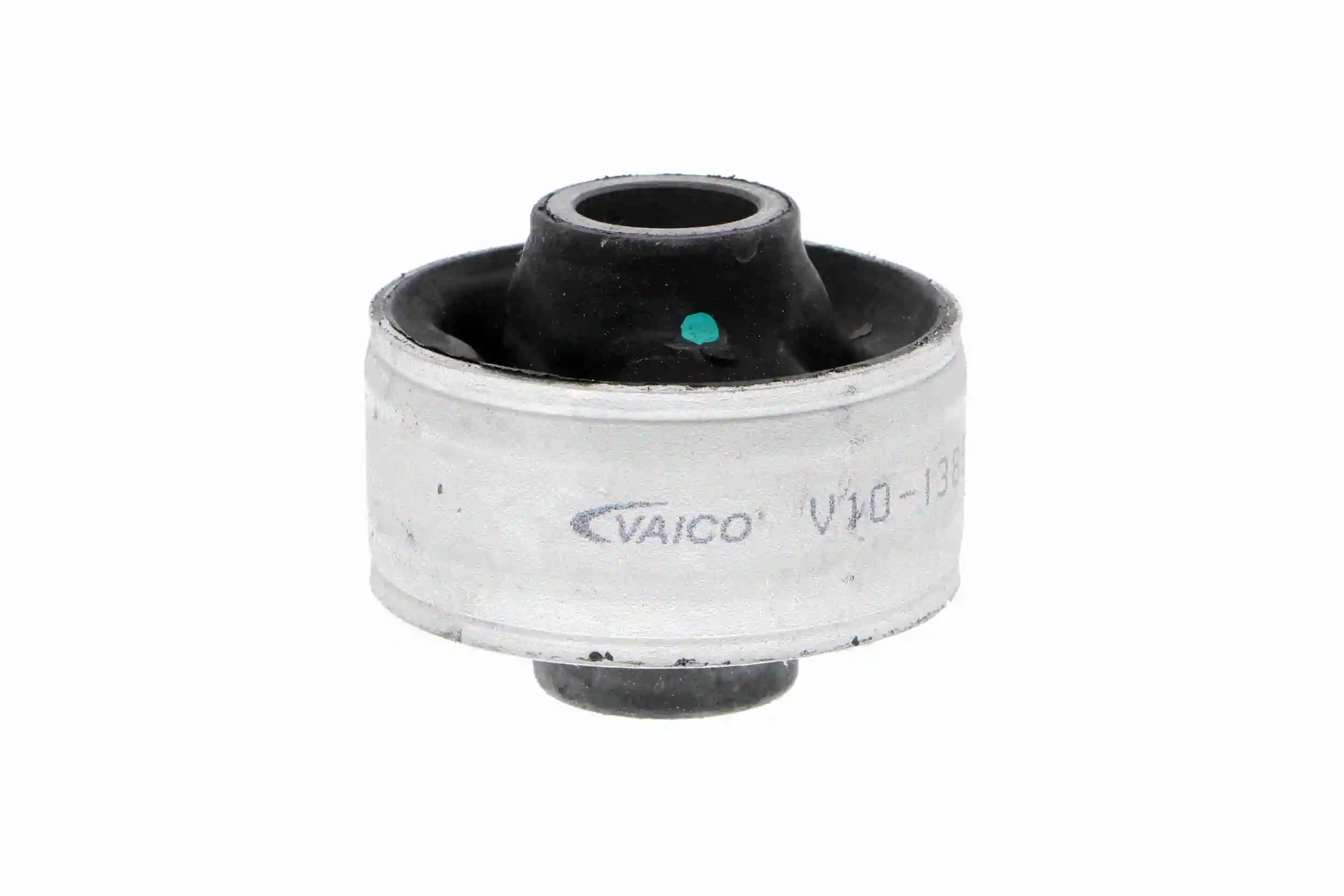 V101385 VEMO/Vaico
