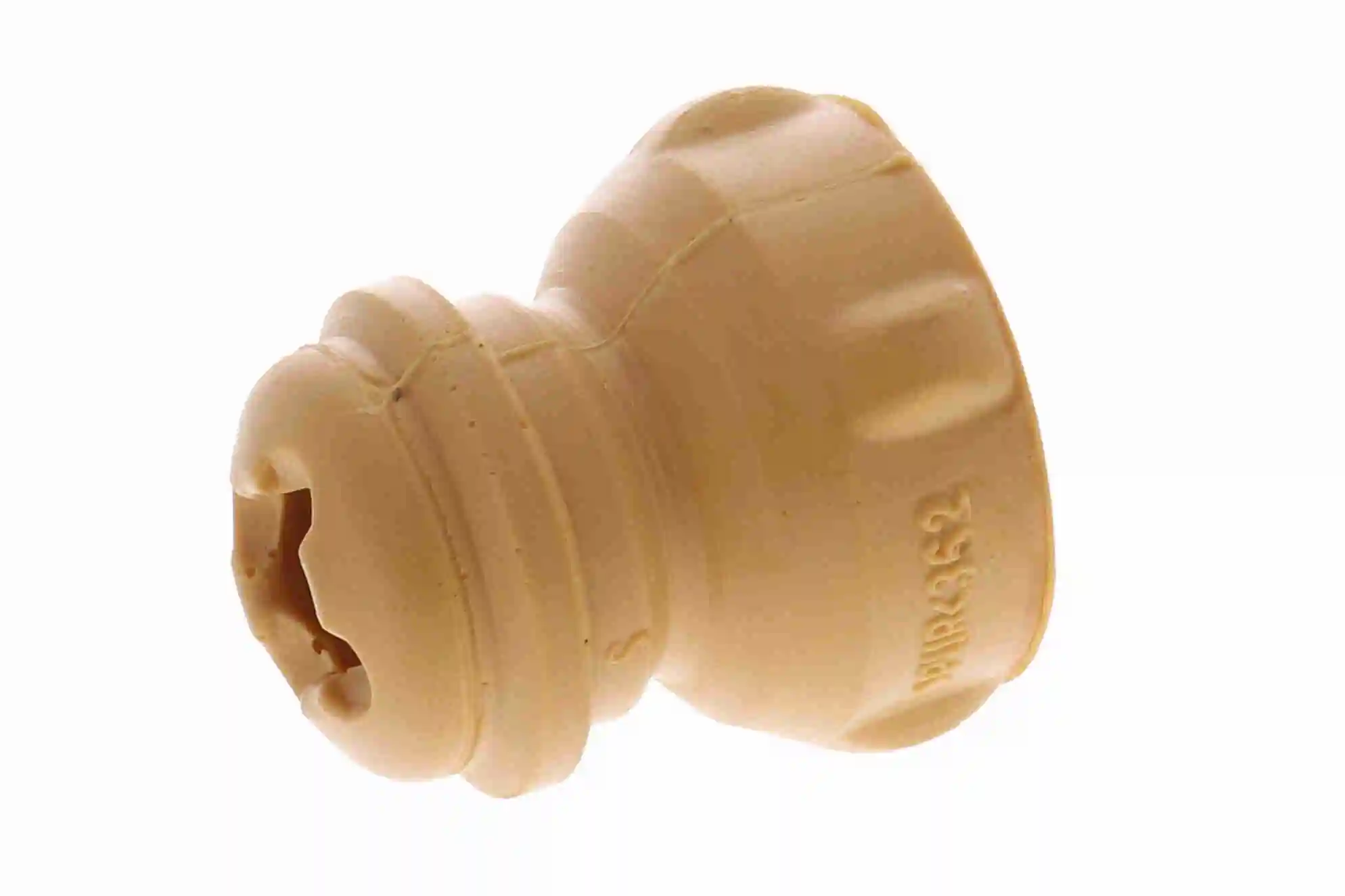 V102957 VEMO/Vaico