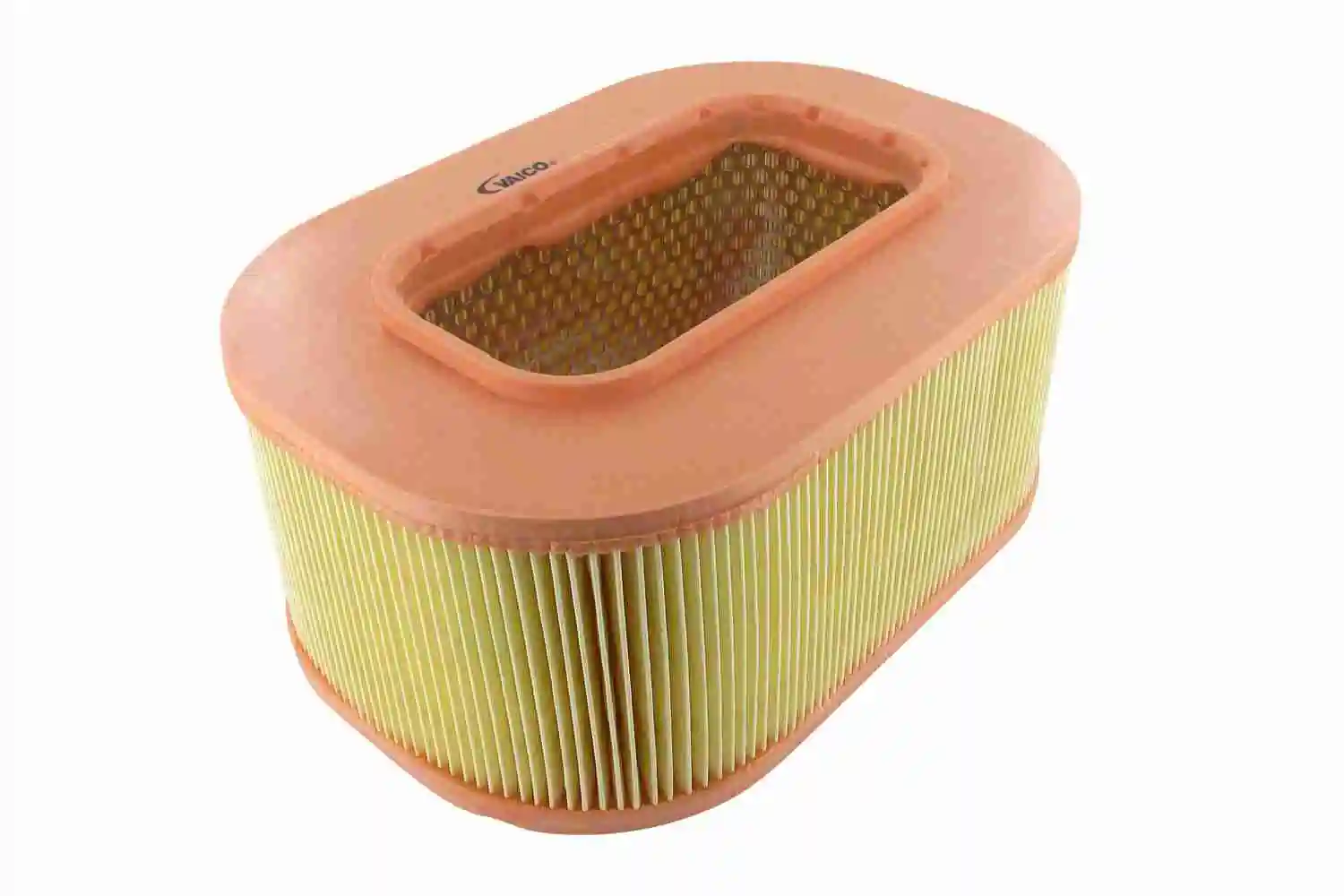 V309922 VEMO/Vaico