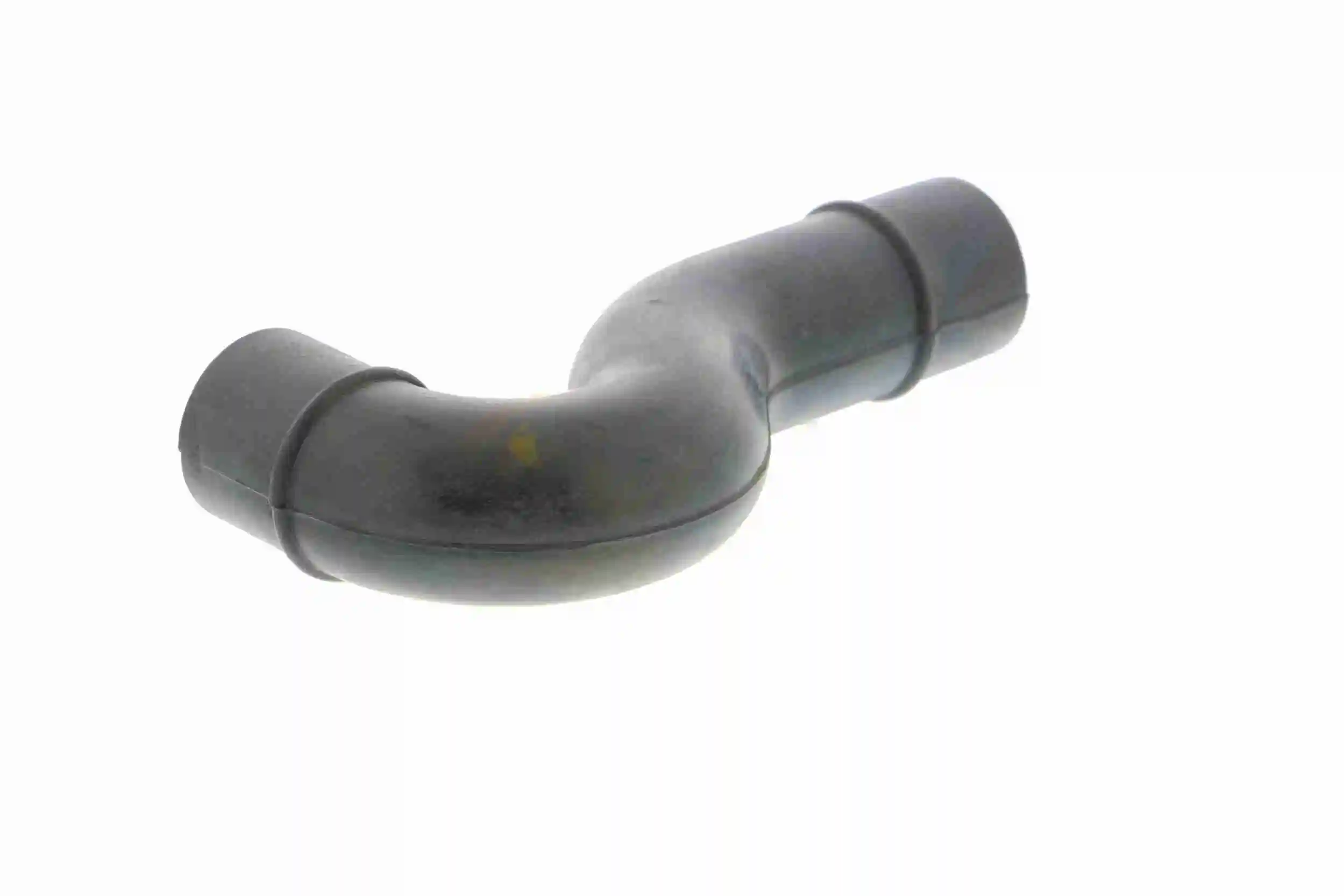  Tubo de ventilación del cárter Audi 100 