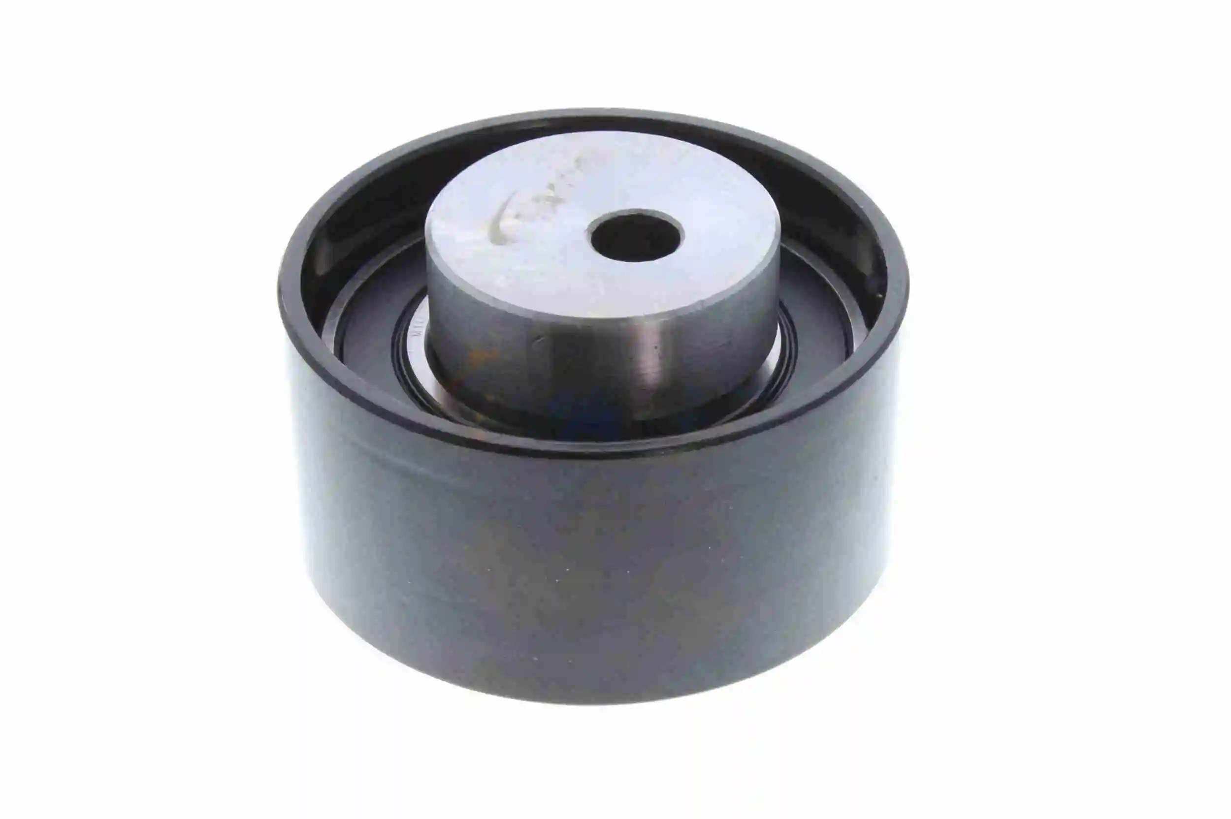 Tensor correa distribución V240117 VEMO/Vaico
