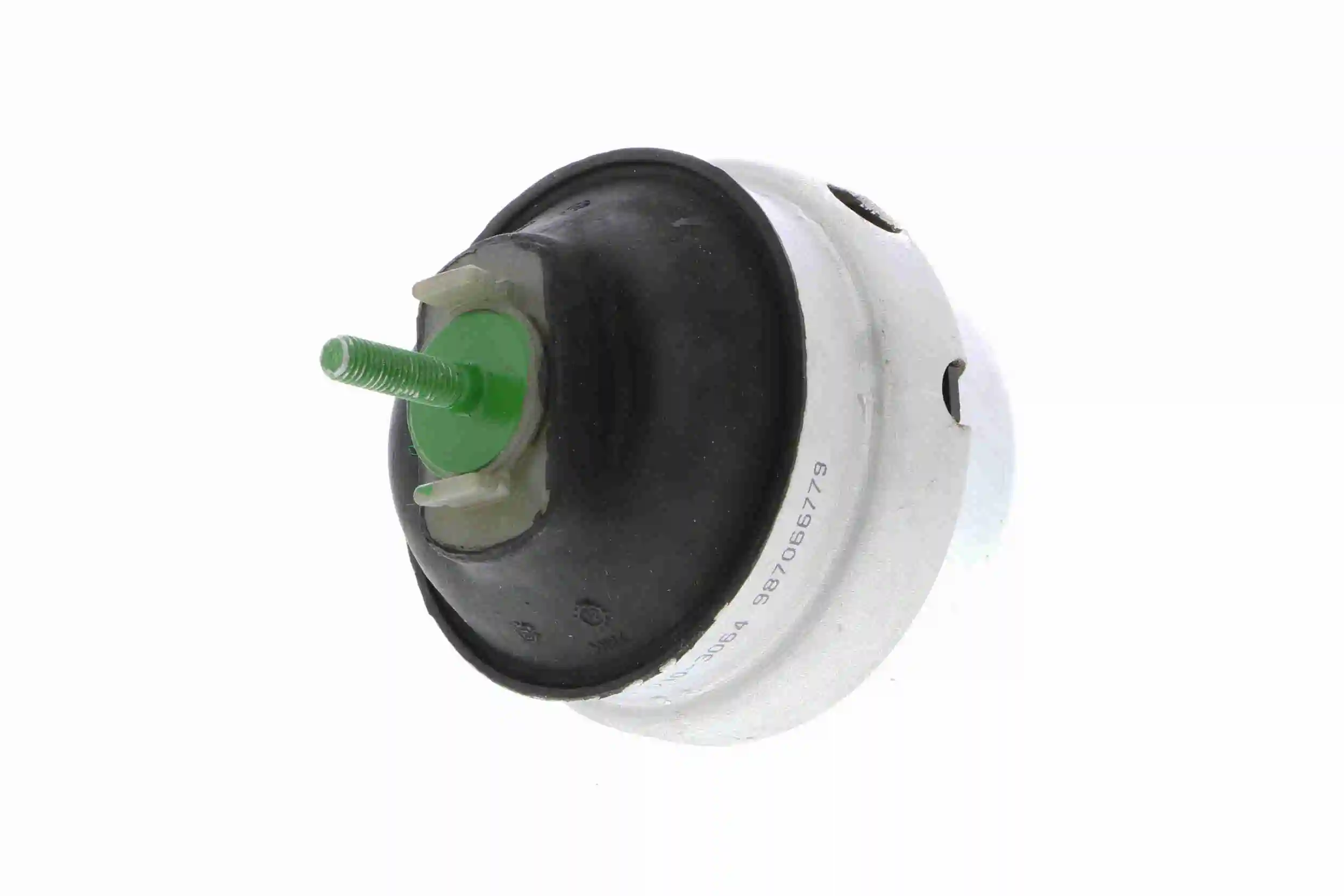 V103064 VEMO/Vaico