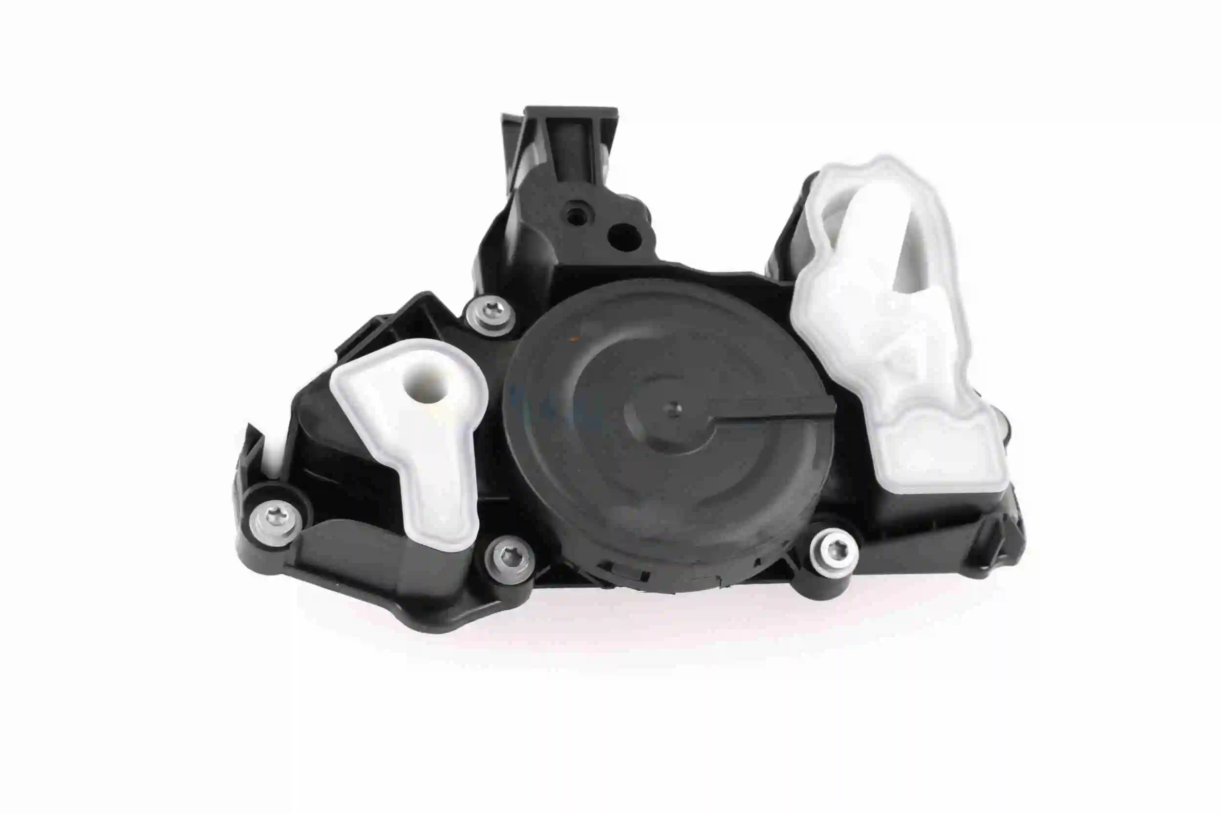 Válvula, ventilación cárter Audi Q5 SUV (FYB, FYG) (2016 - 2026) precio, desde 64,93 EUR